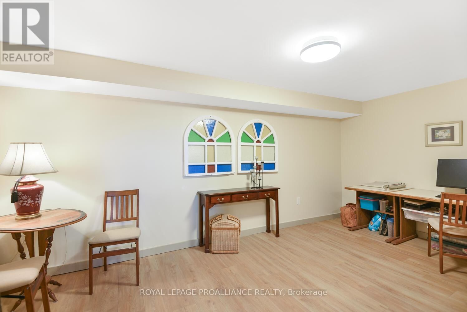 34 TUTTLE POINT ROAD WEST Image 34