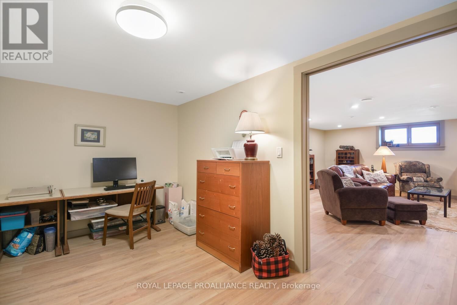34 TUTTLE POINT ROAD WEST Image 35