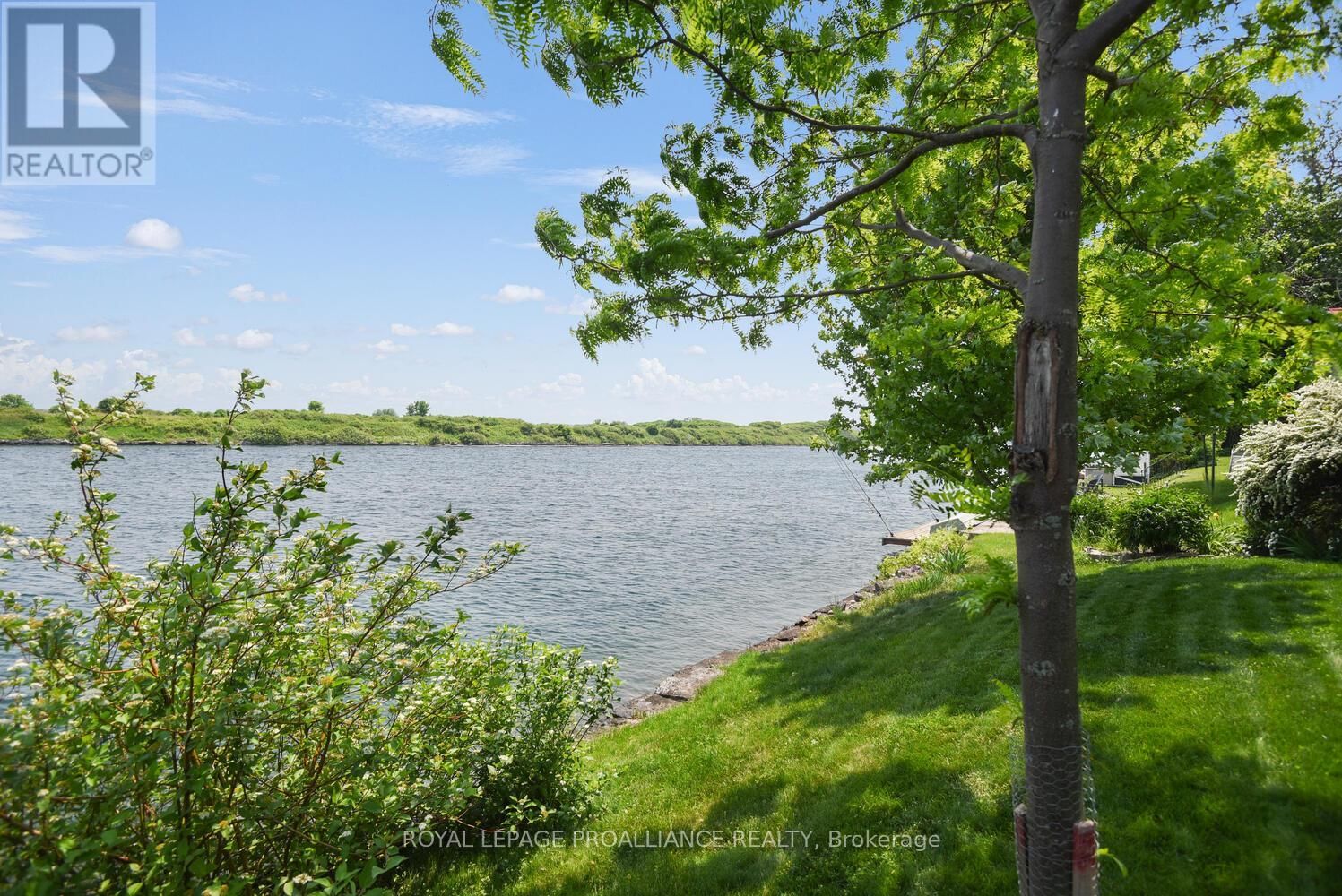 34 TUTTLE POINT ROAD WEST Image 42