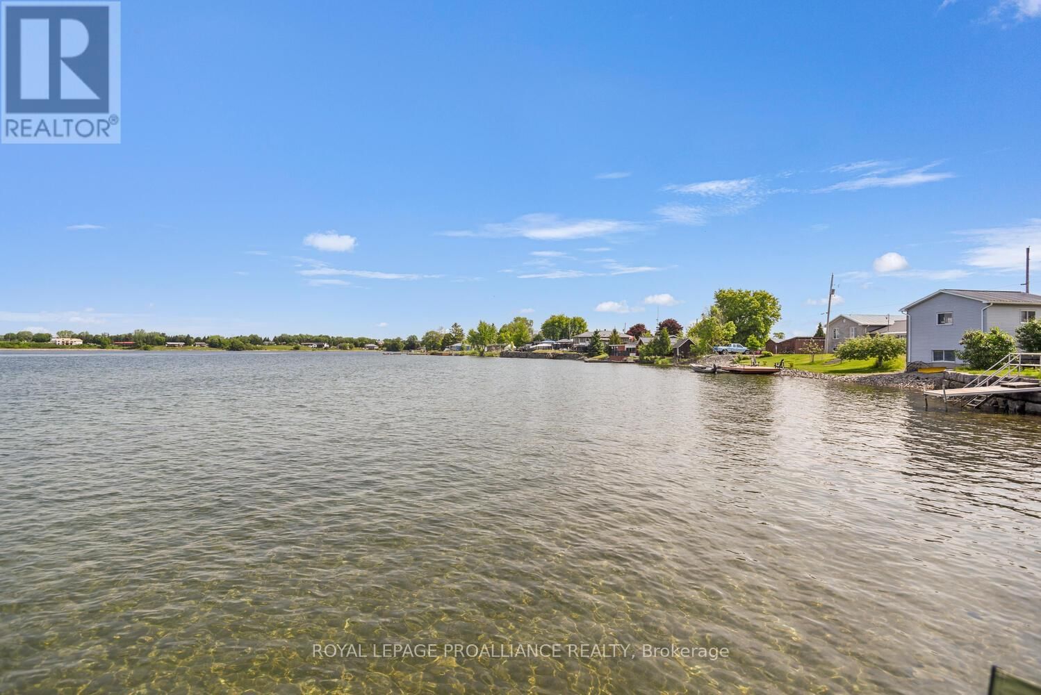 34 TUTTLE POINT ROAD WEST Image 9