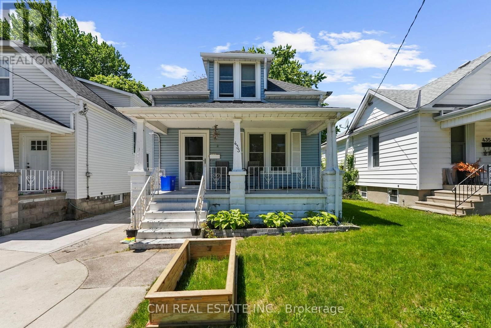 433 LYDIA STREET Image 1
