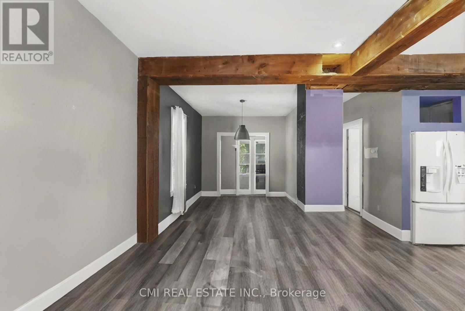 433 LYDIA STREET Image 10