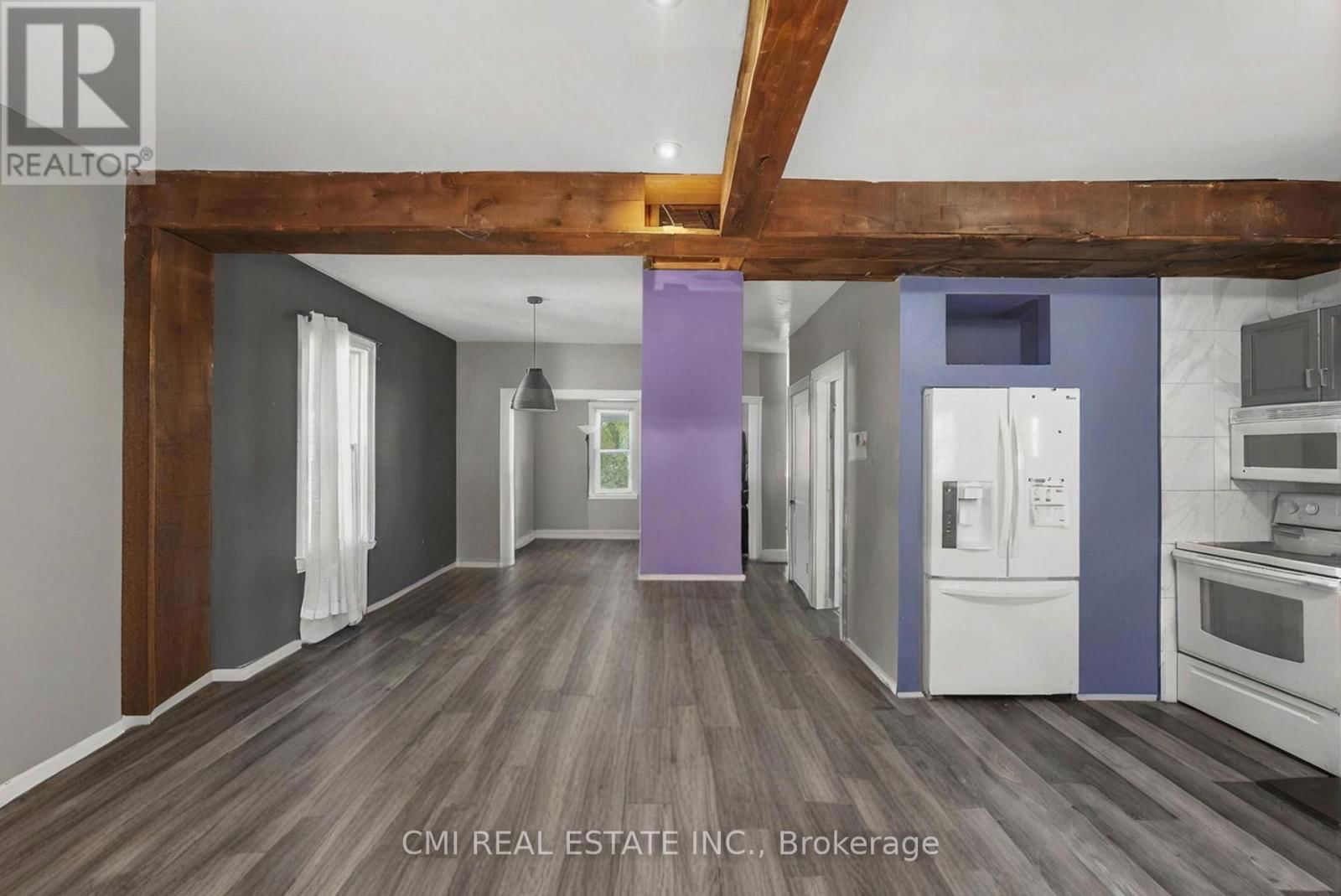 433 LYDIA STREET Image 11