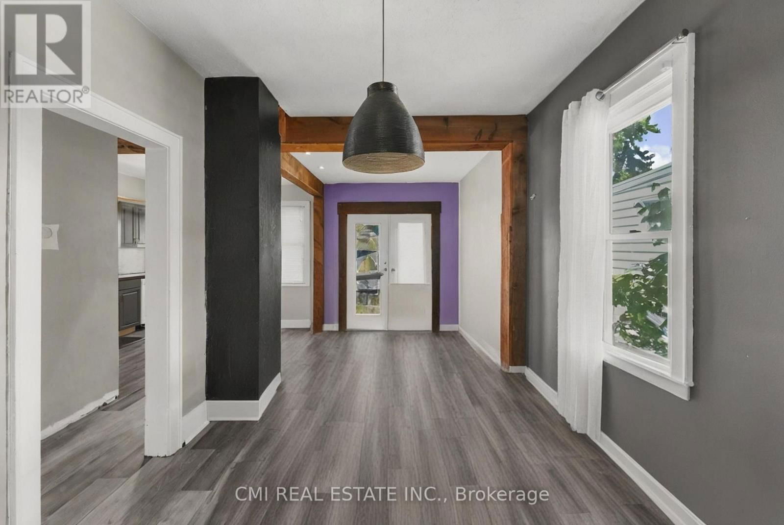 433 LYDIA STREET Image 12