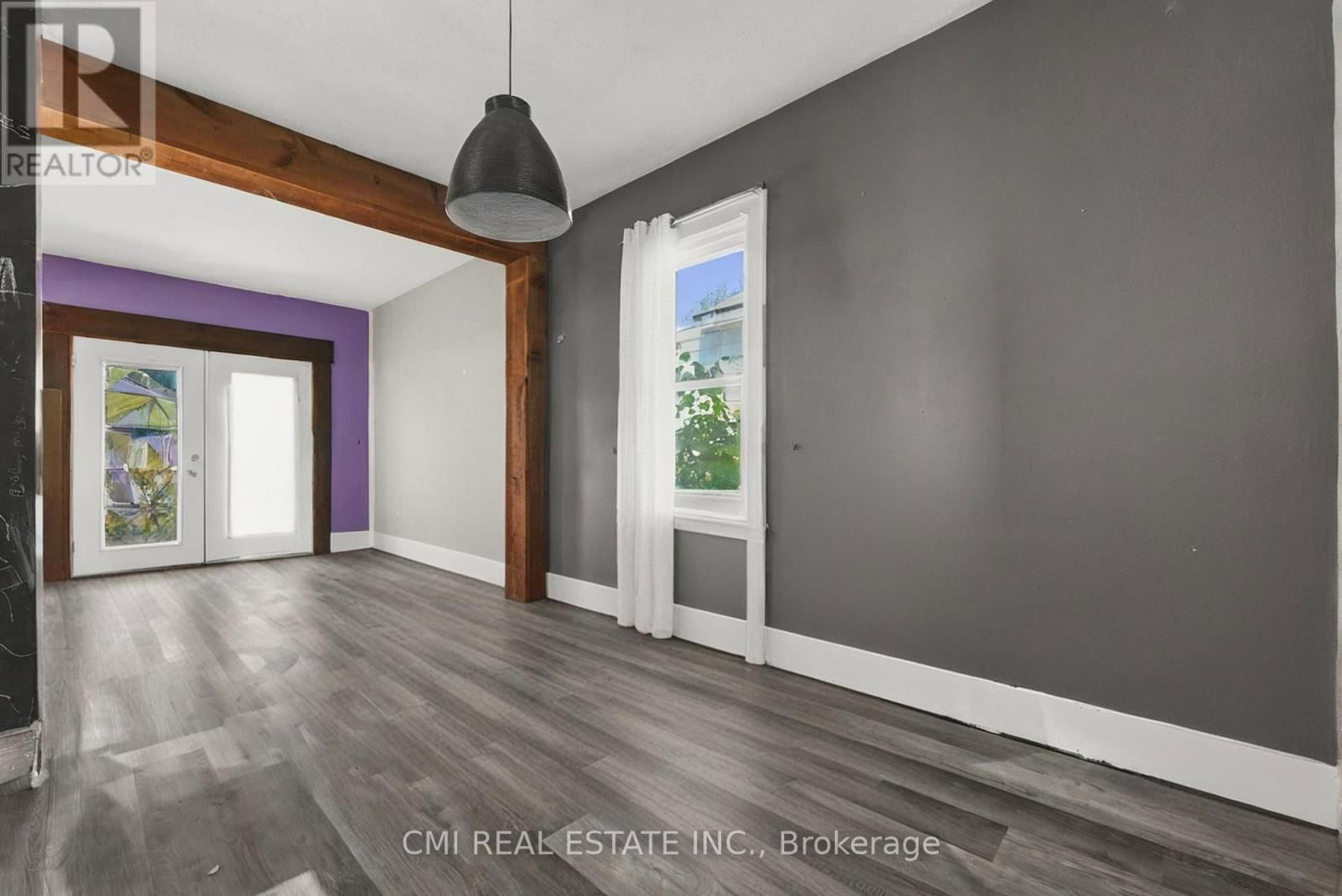 433 LYDIA STREET Image 14