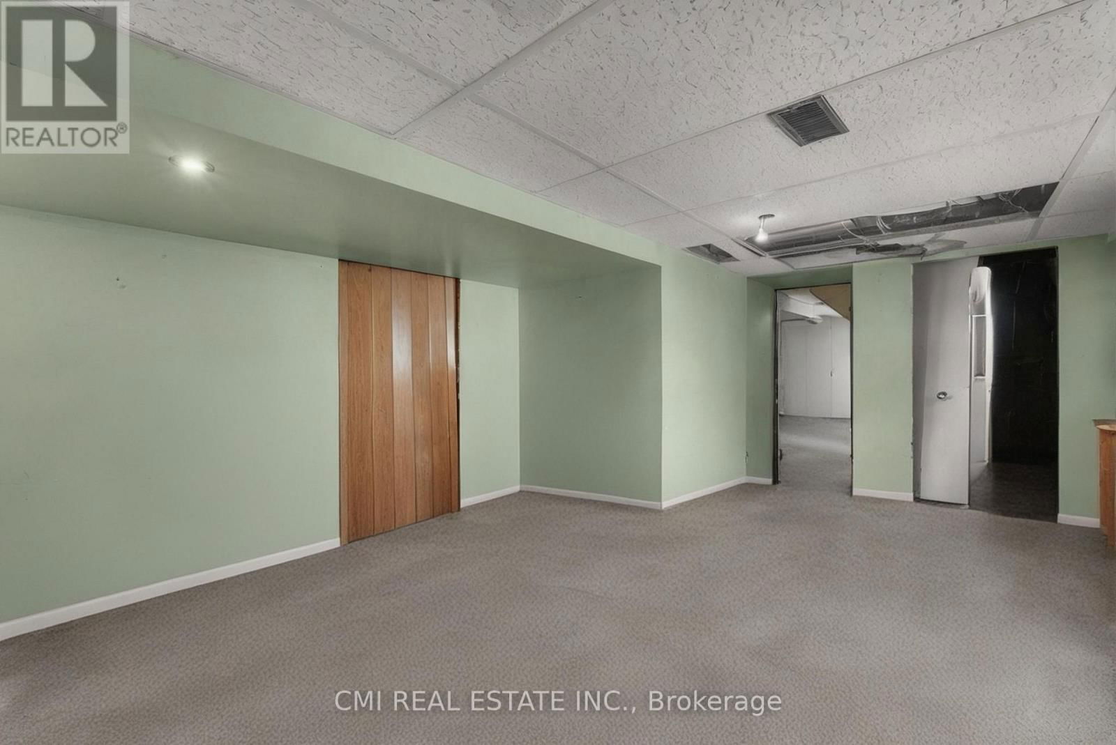 433 LYDIA STREET Image 20