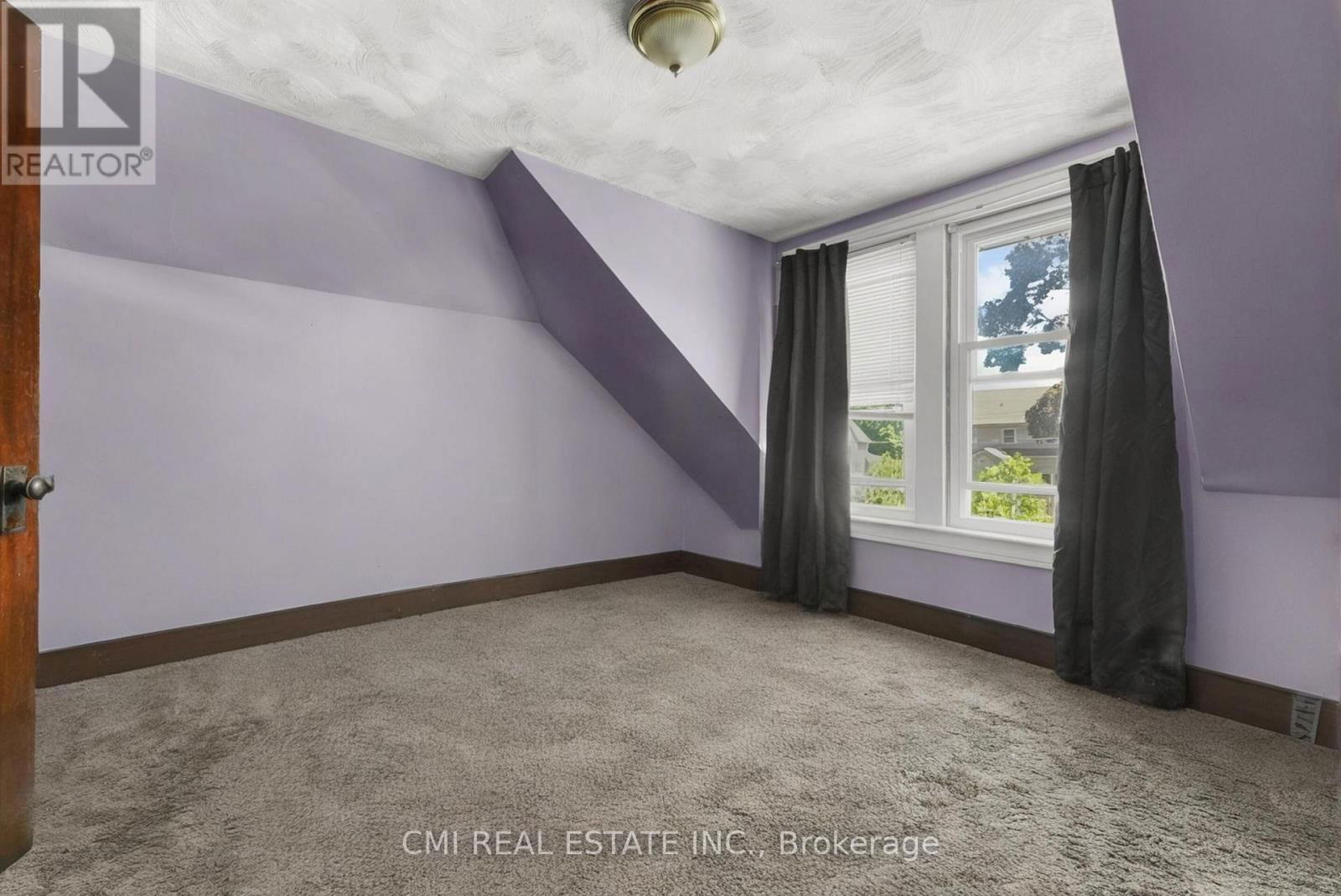 433 LYDIA STREET Image 23