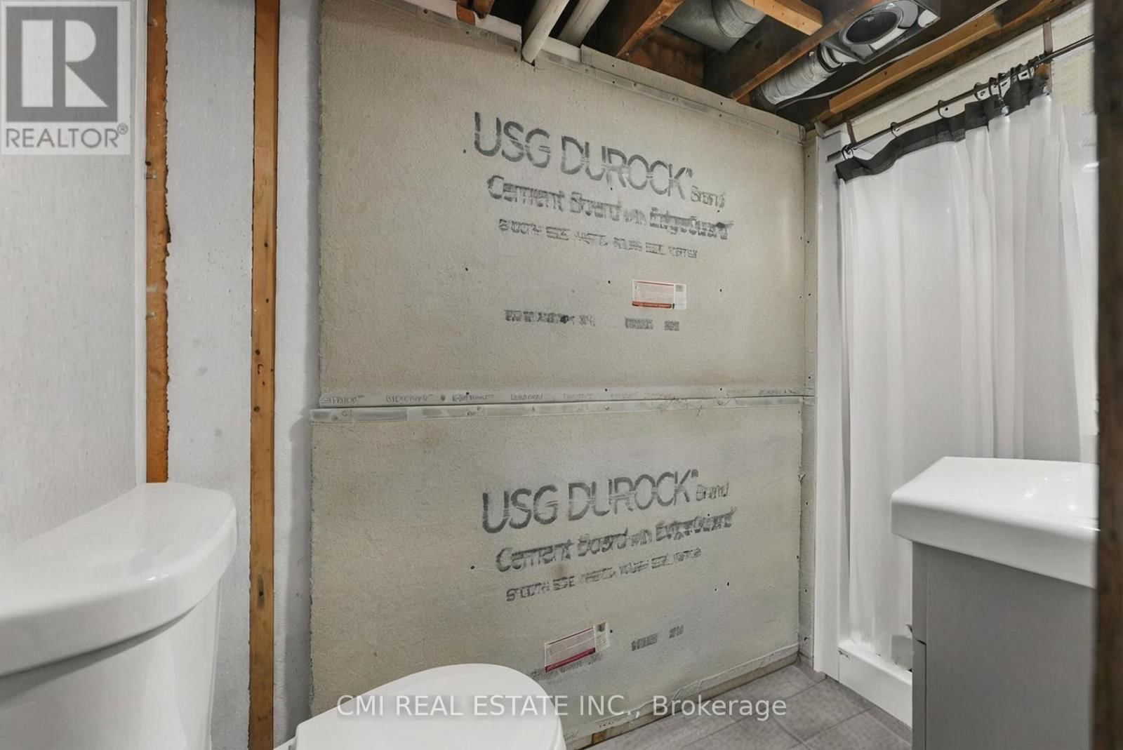 433 LYDIA STREET Image 26