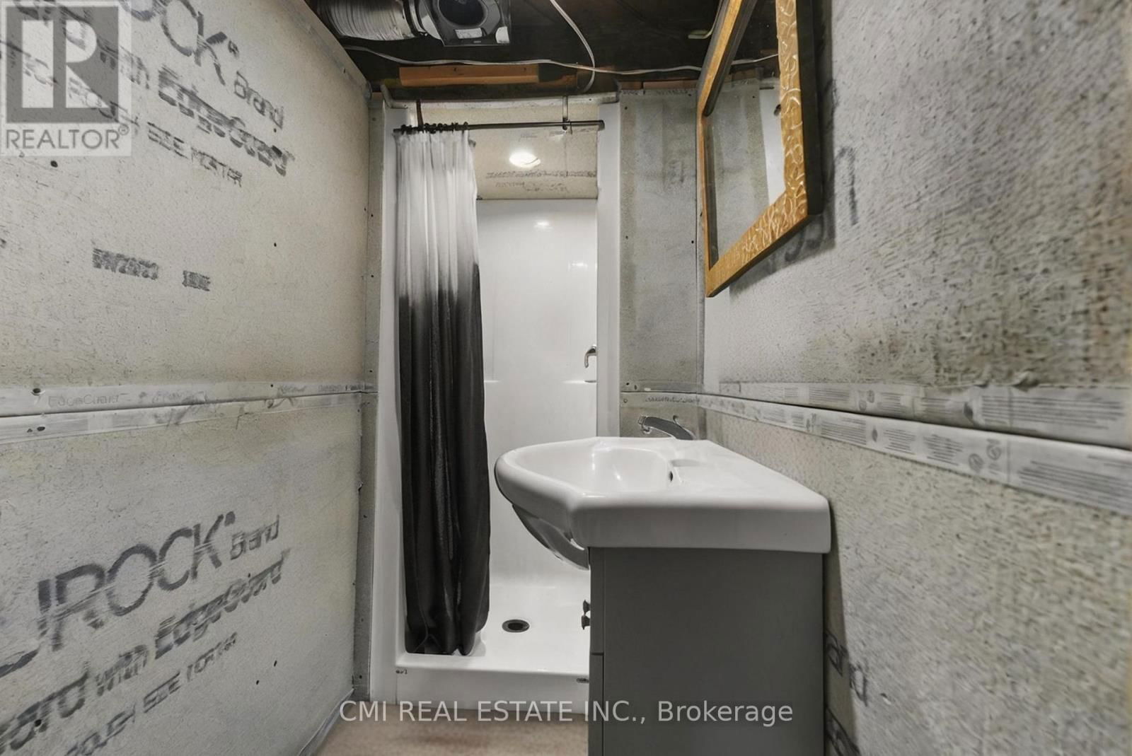 433 LYDIA STREET Image 27