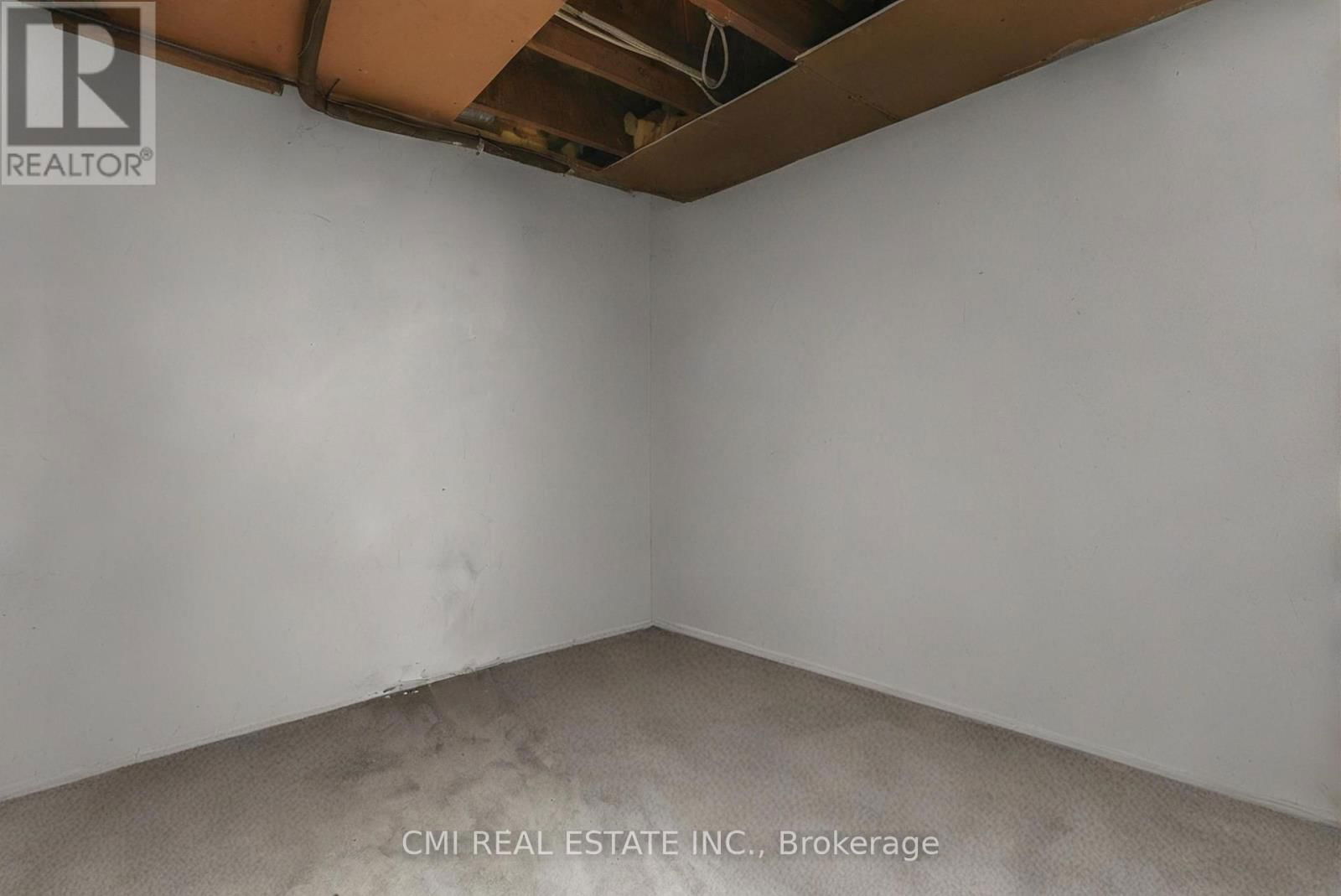 433 LYDIA STREET Image 29