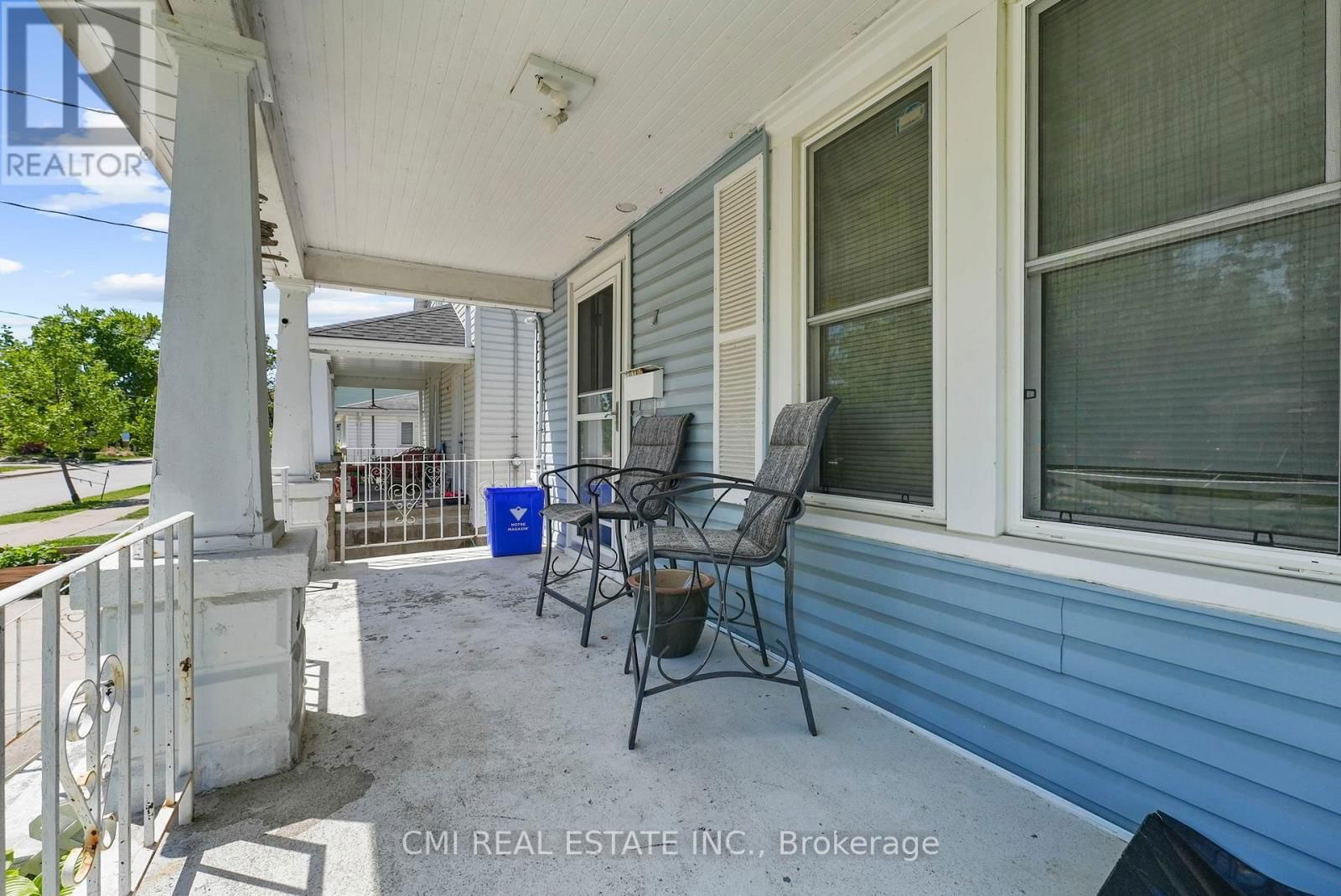 433 LYDIA STREET Image 3