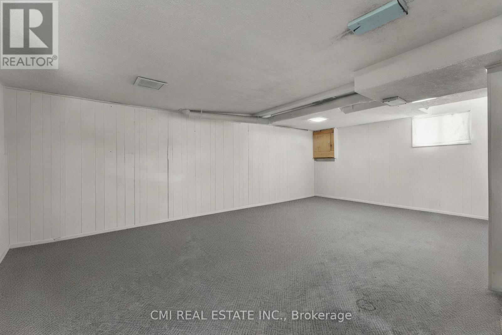 433 LYDIA STREET Image 30