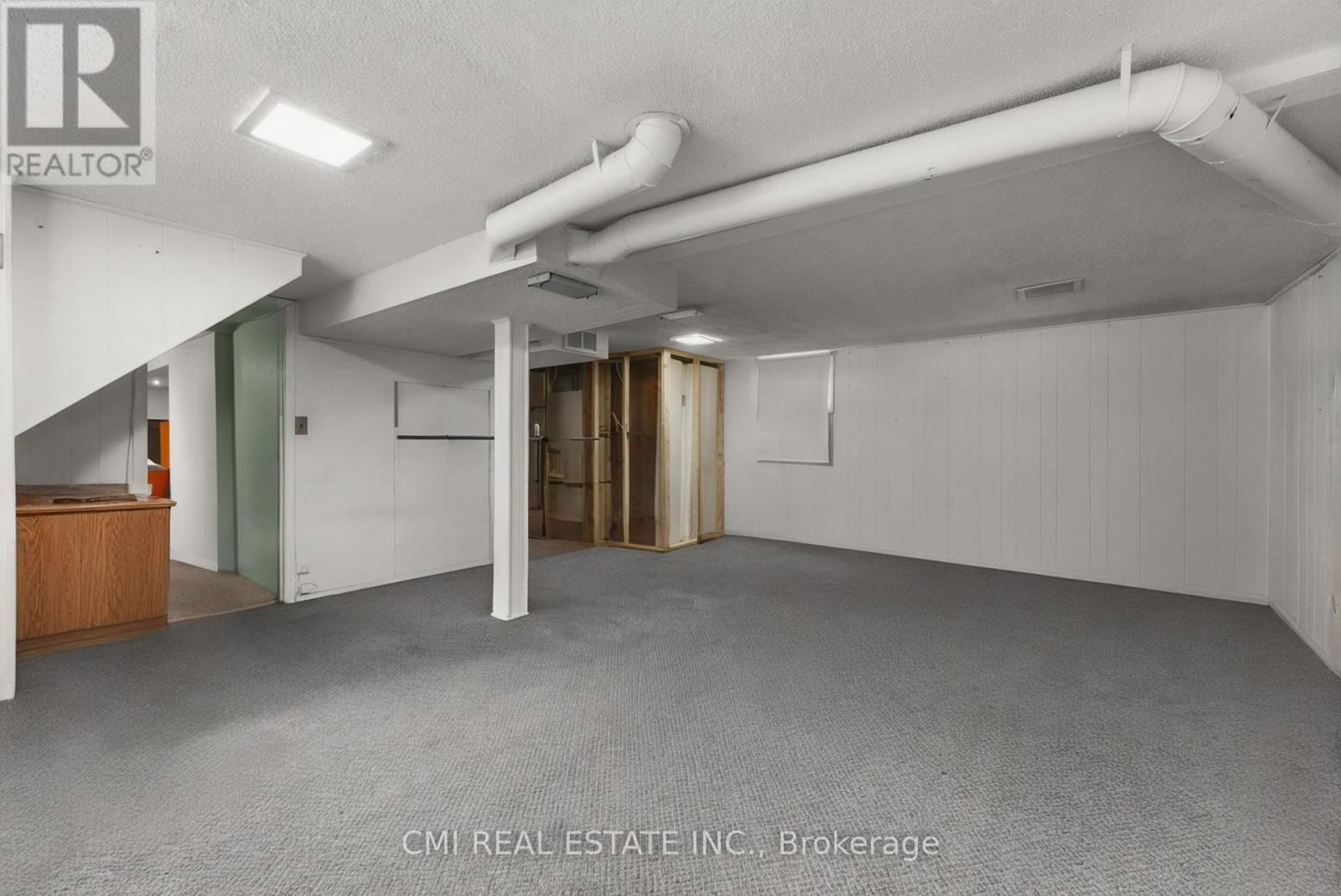 433 LYDIA STREET Image 31