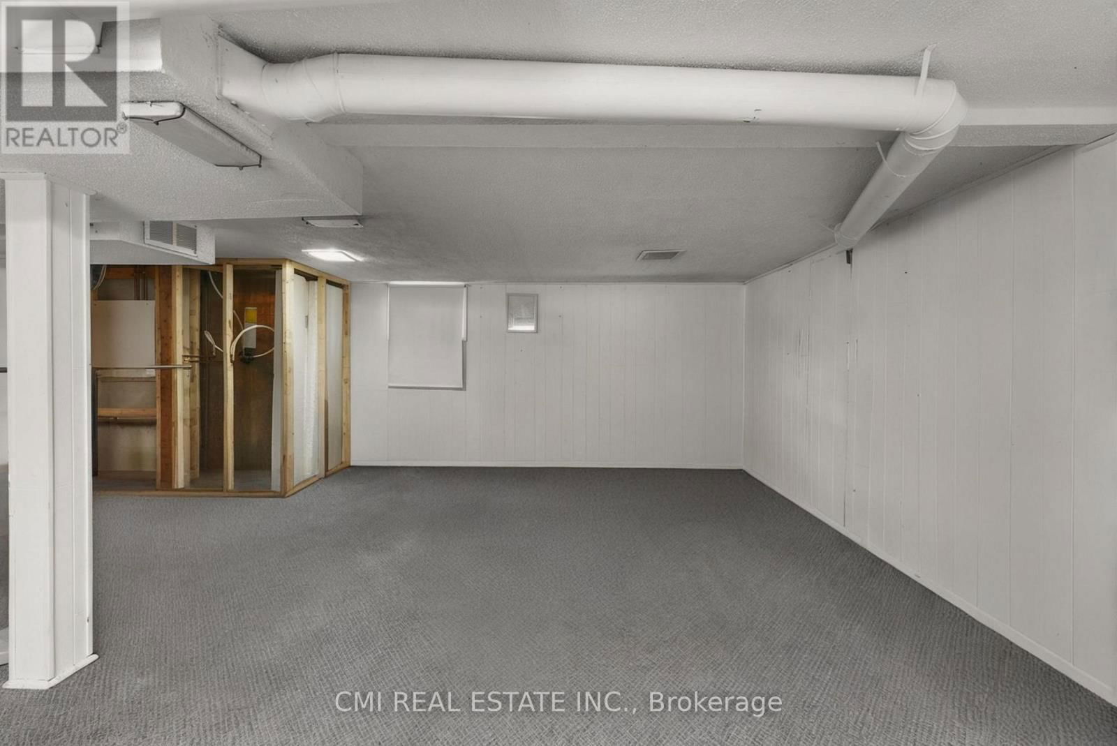 433 LYDIA STREET Image 32