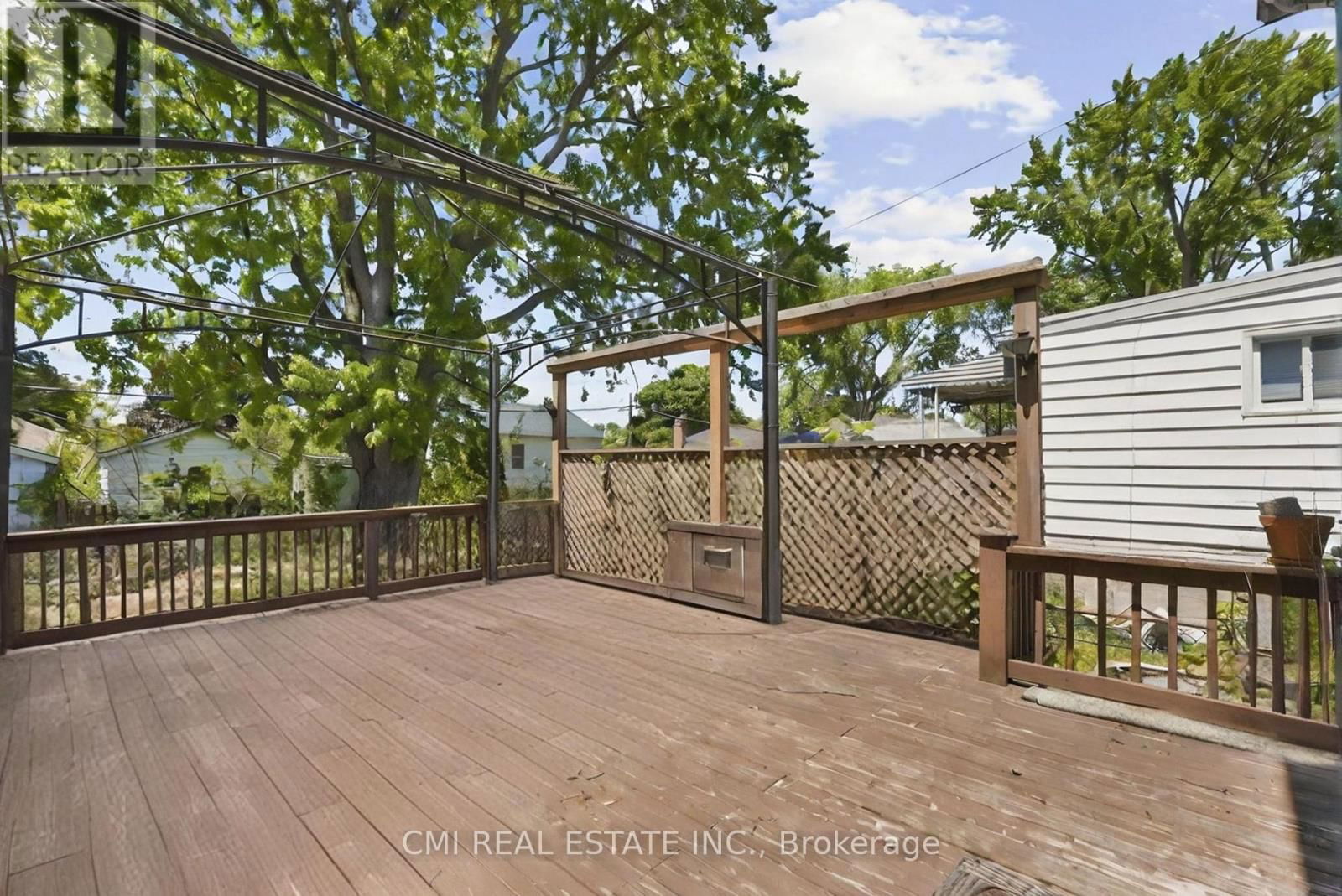 433 LYDIA STREET Image 34