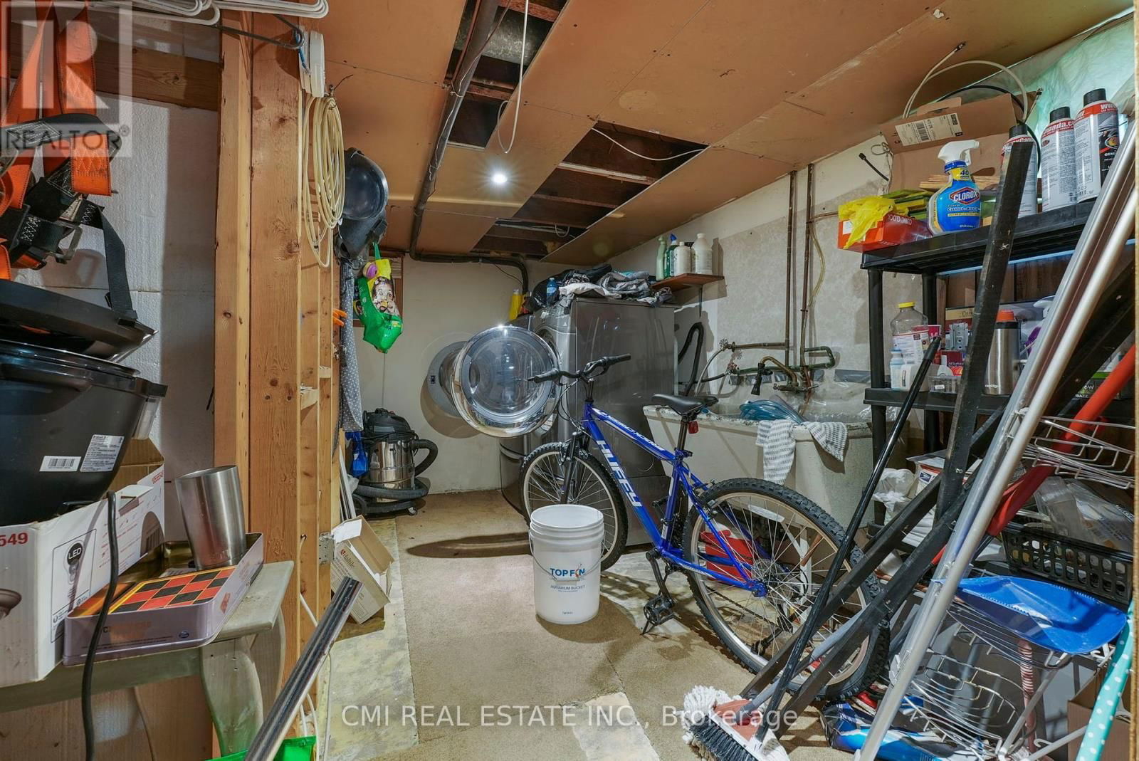 433 LYDIA STREET Image 35