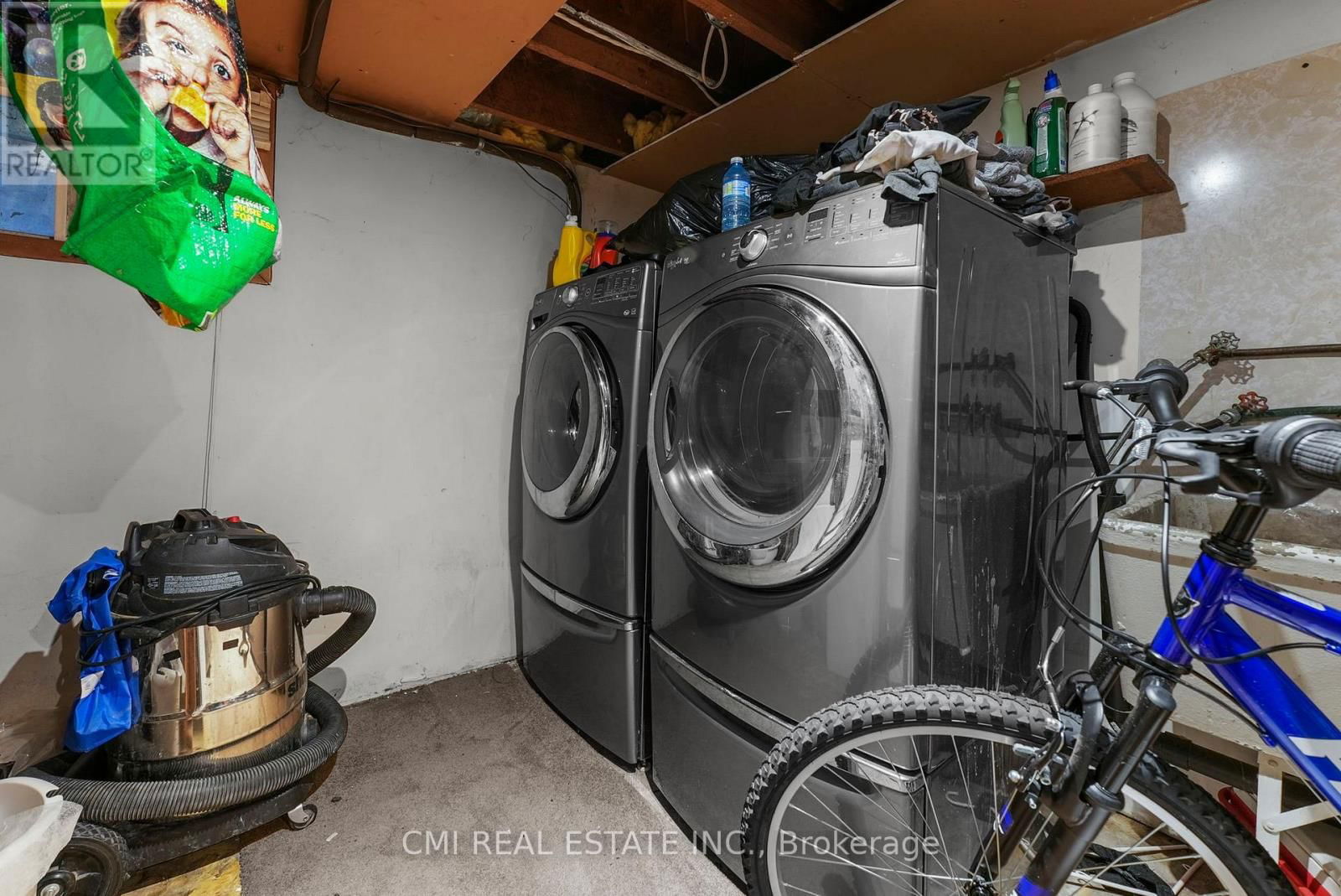 433 LYDIA STREET Image 36