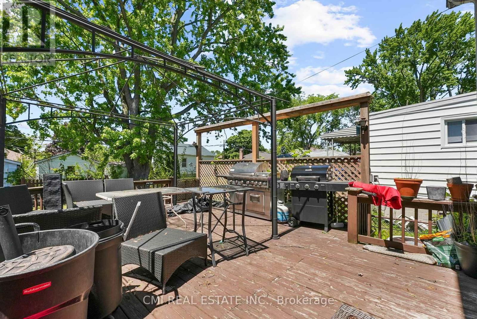 433 LYDIA STREET Image 37