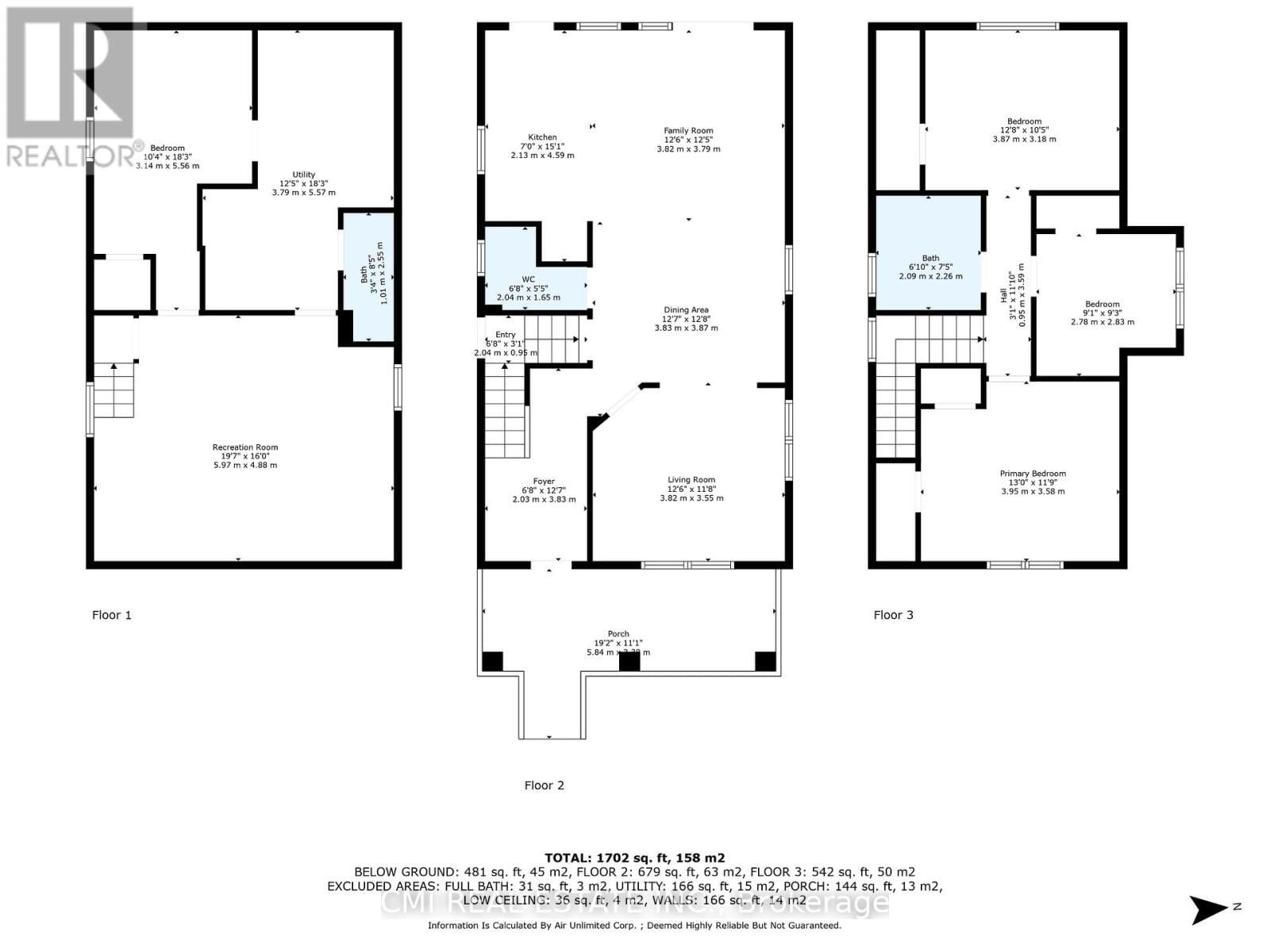 433 LYDIA STREET Image 40