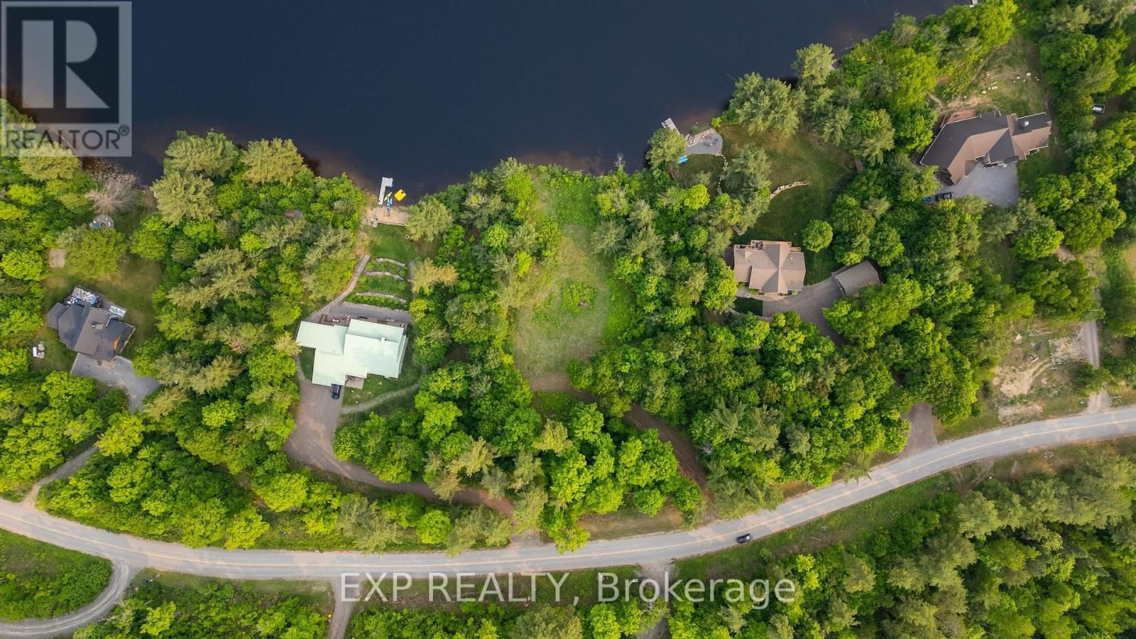 1225 BARRETT CHUTE ROAD Image 3