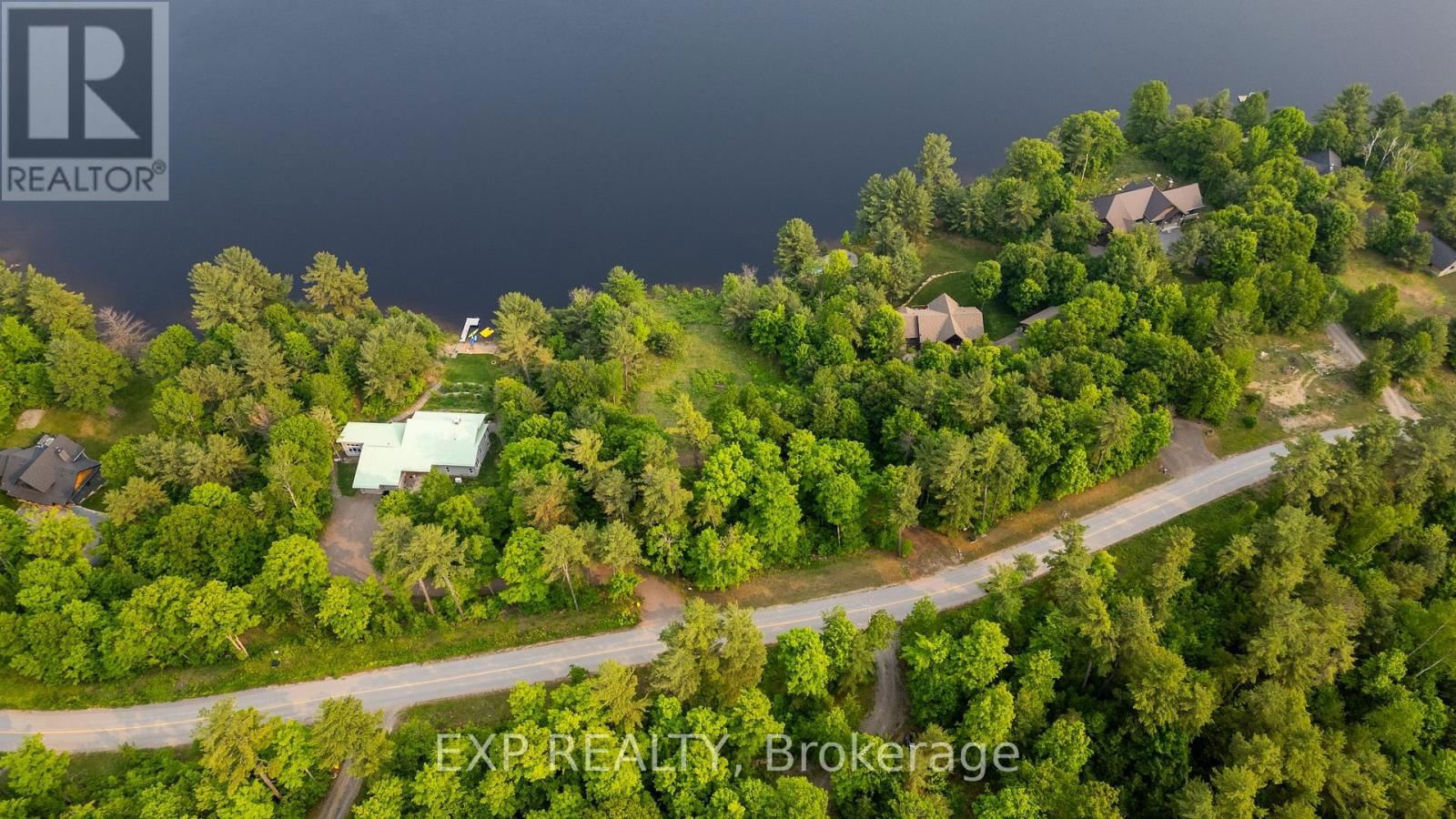 1225 BARRETT CHUTE ROAD Image 4