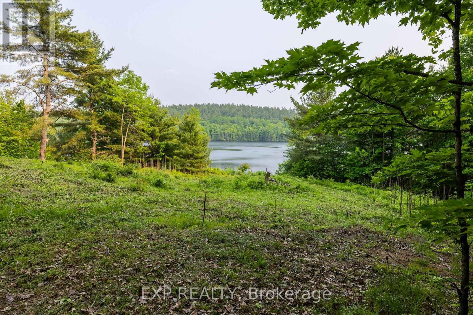 1225 BARRETT CHUTE ROAD Image 7