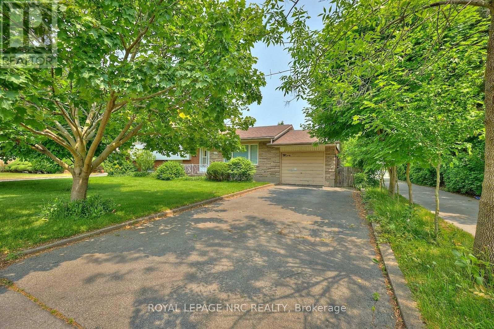 4682 PINEDALE DRIVE Image 1
