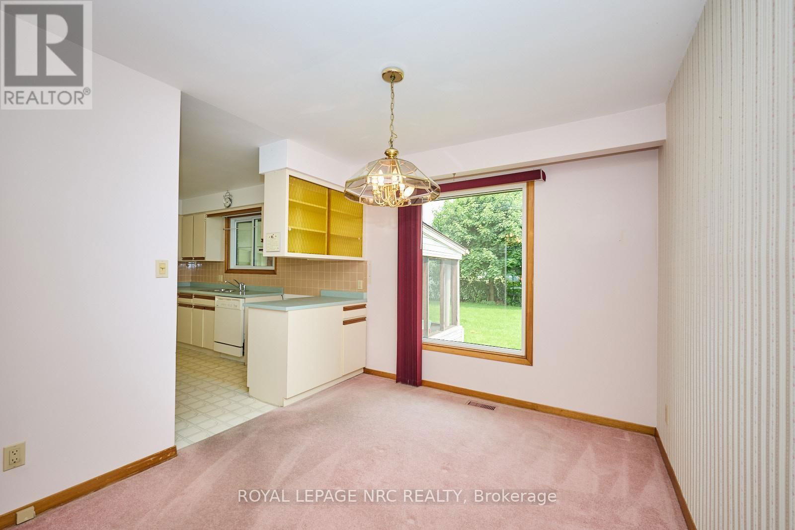 4682 PINEDALE DRIVE Image 10