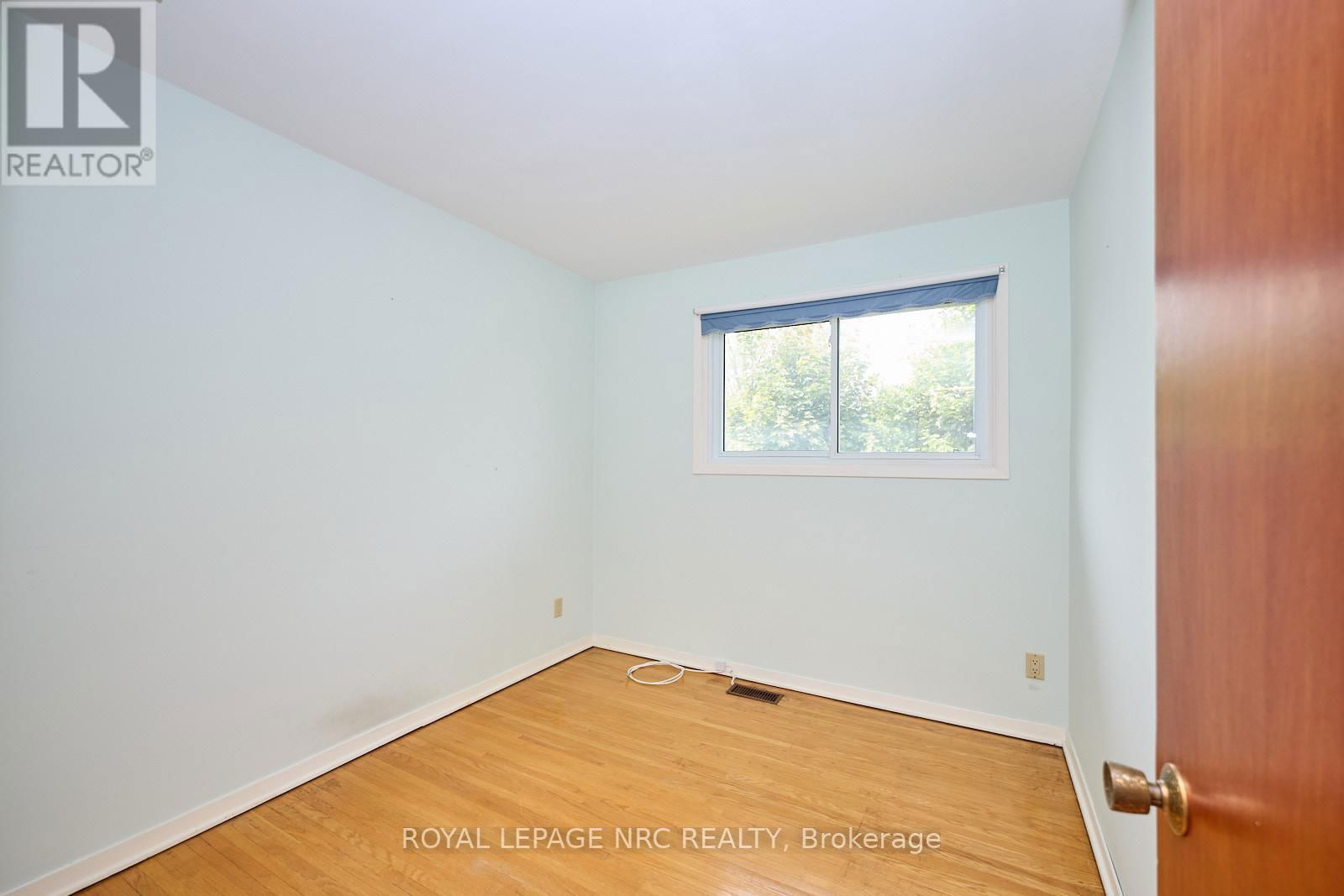 4682 PINEDALE DRIVE Image 13