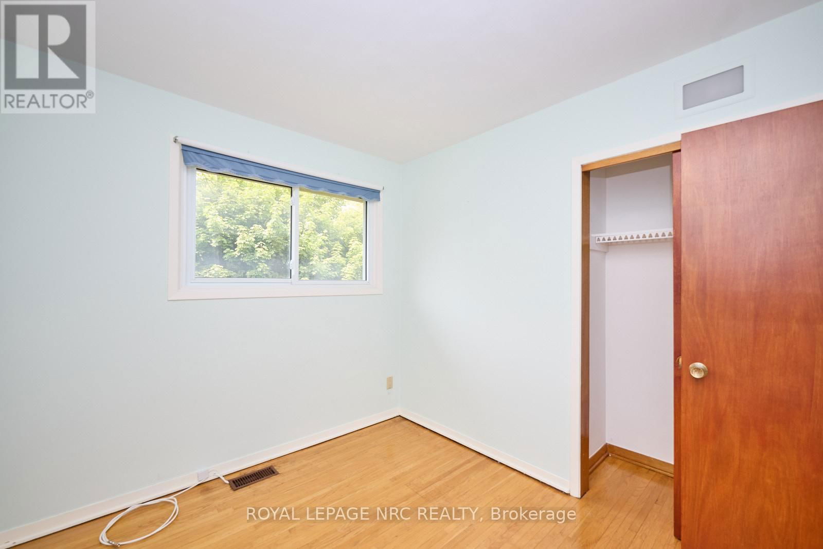 4682 PINEDALE DRIVE Image 14