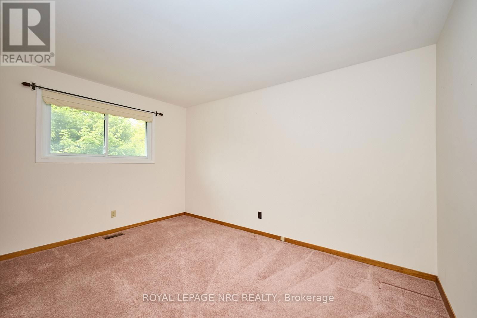 4682 PINEDALE DRIVE Image 15