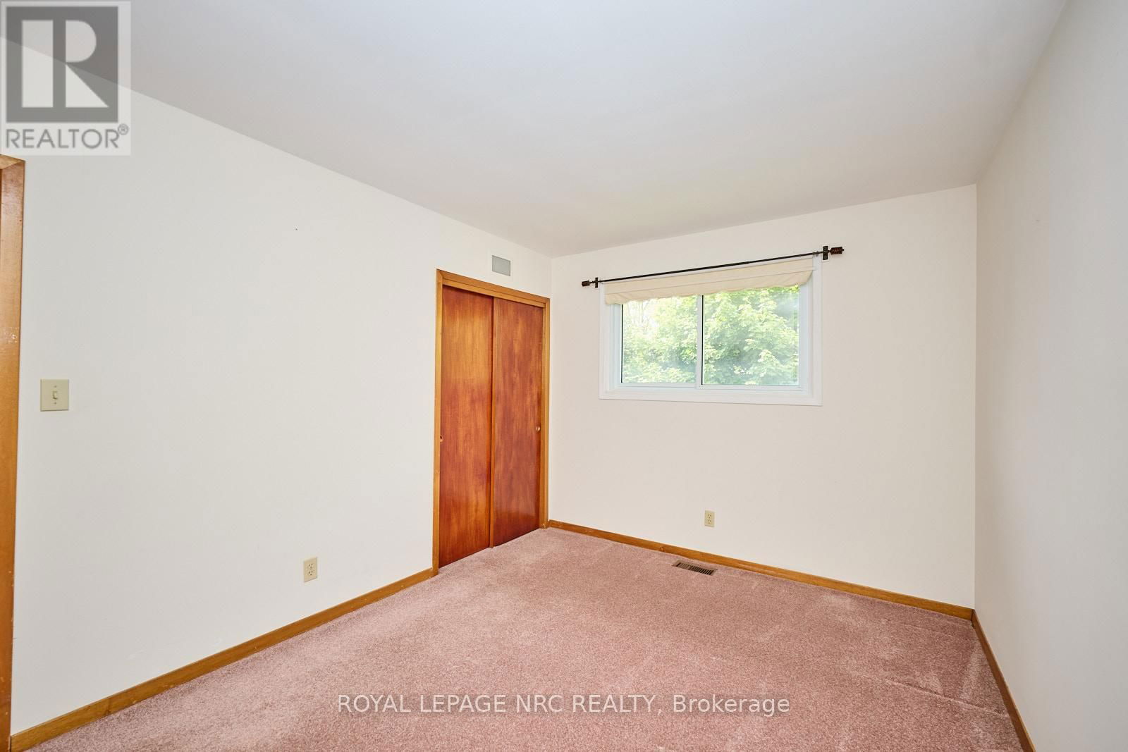 4682 PINEDALE DRIVE Image 16