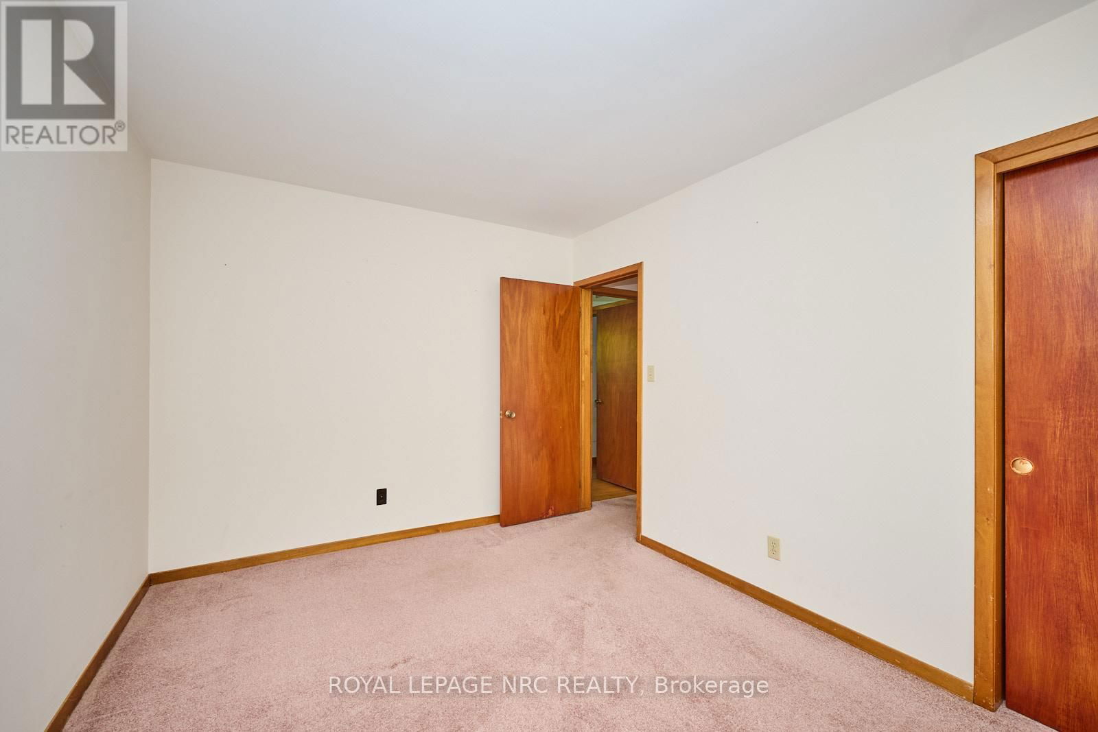 4682 PINEDALE DRIVE Image 17