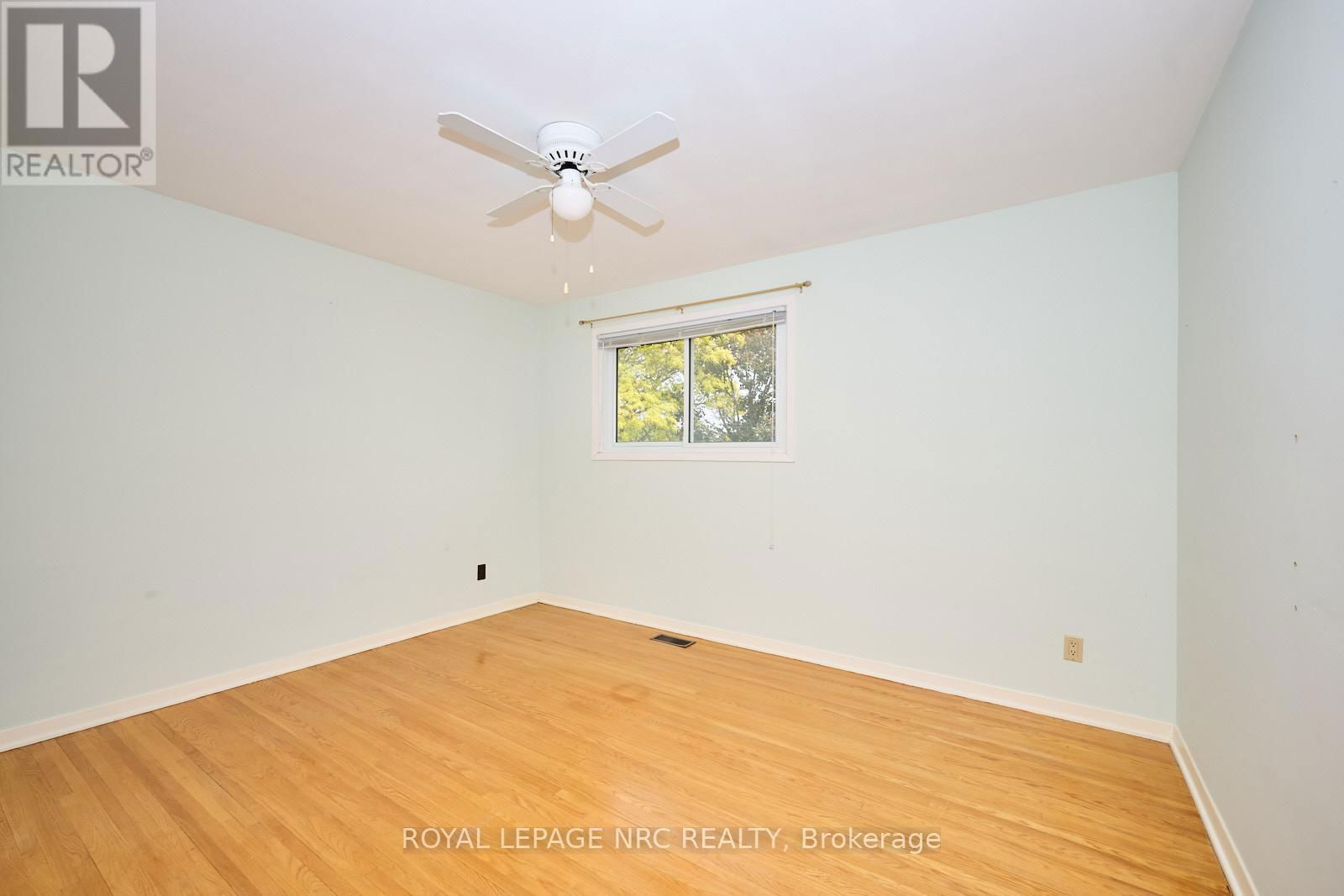 4682 PINEDALE DRIVE Image 18