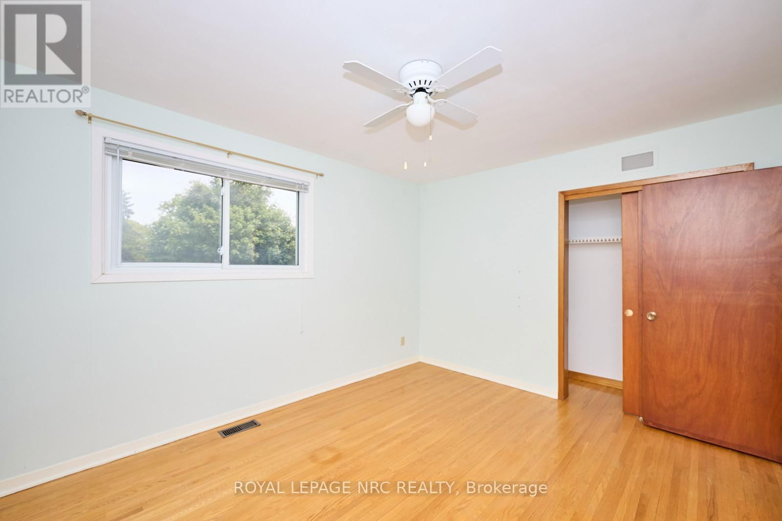 4682 PINEDALE DRIVE Image 19