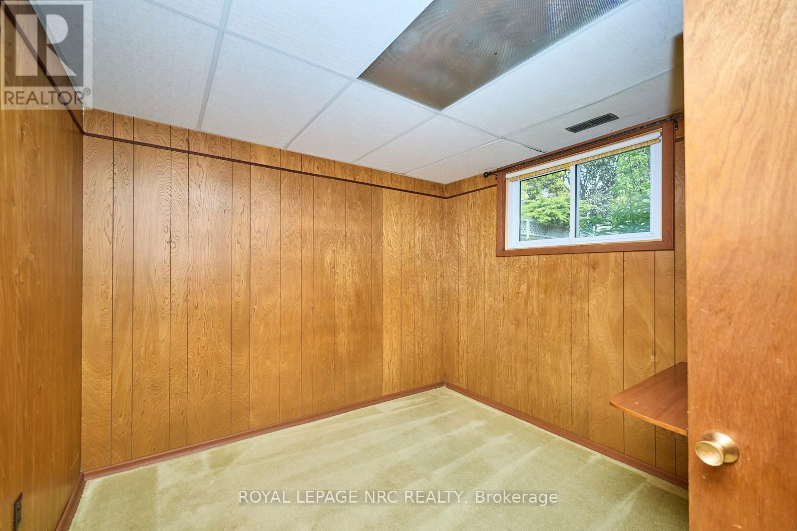 4682 PINEDALE DRIVE Image 22