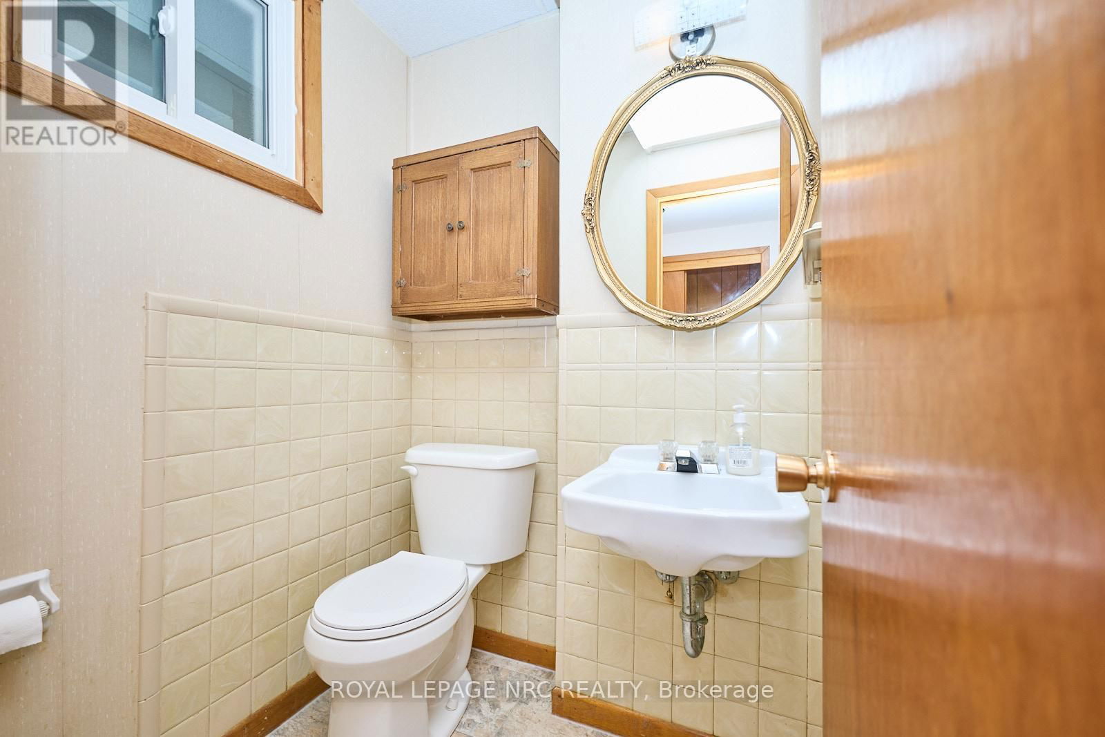 4682 PINEDALE DRIVE Image 23