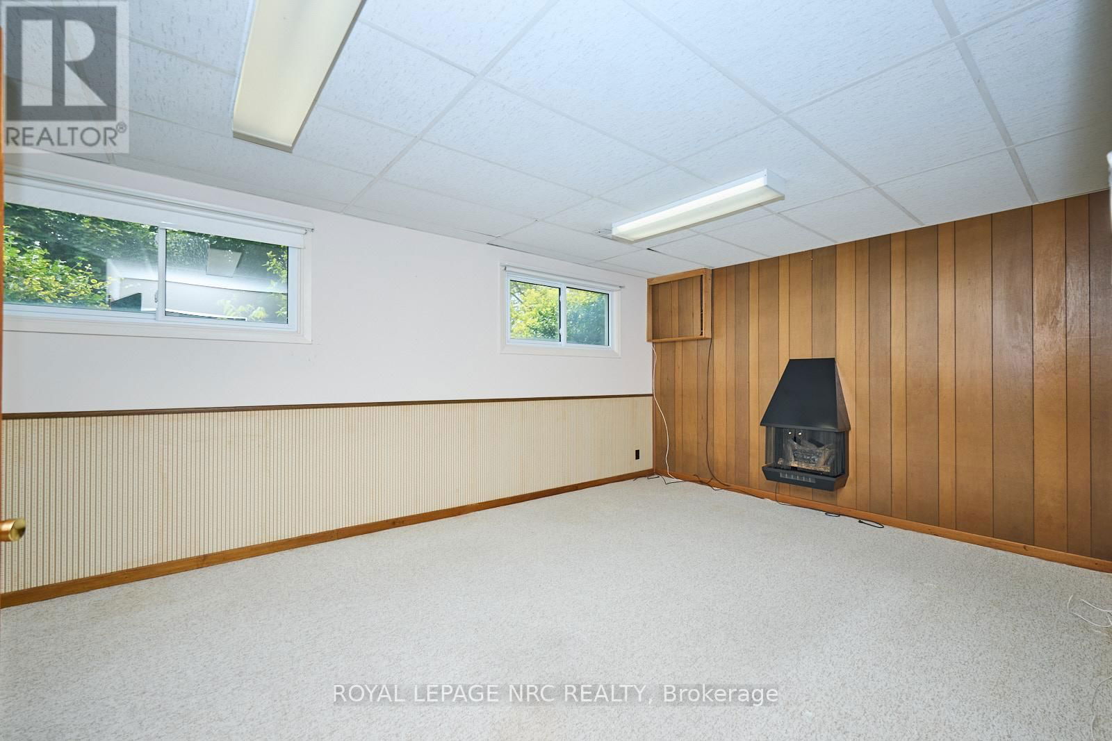 4682 PINEDALE DRIVE Image 24