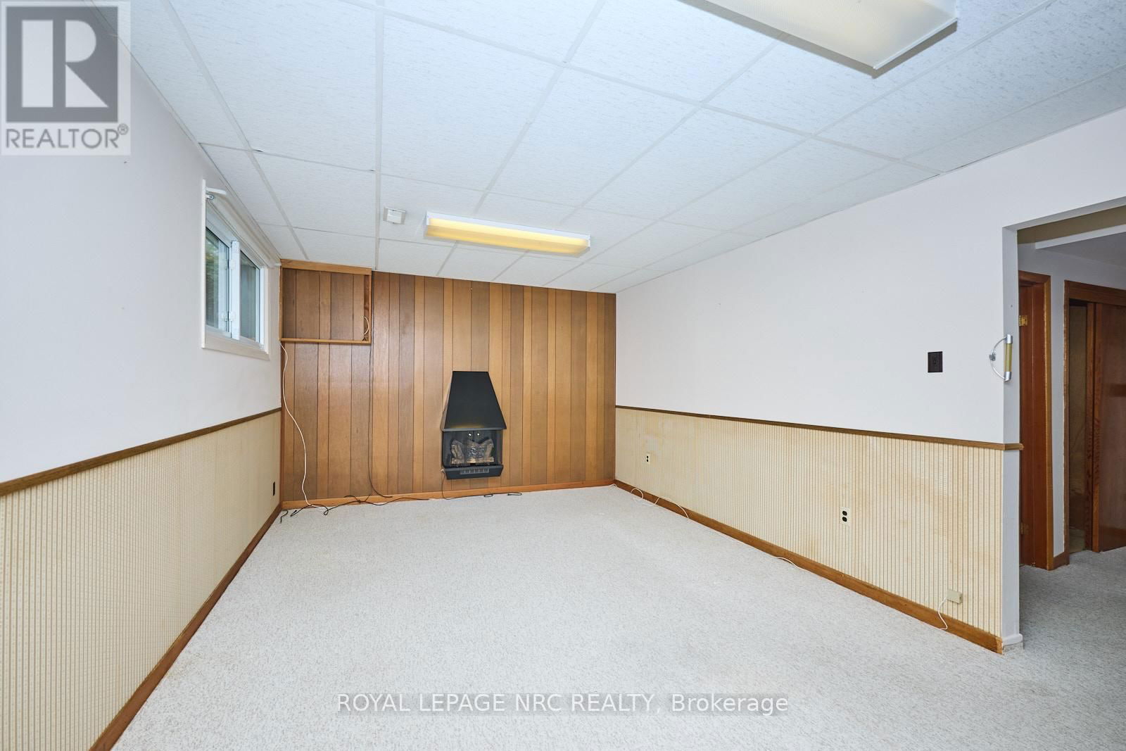 4682 PINEDALE DRIVE Image 25