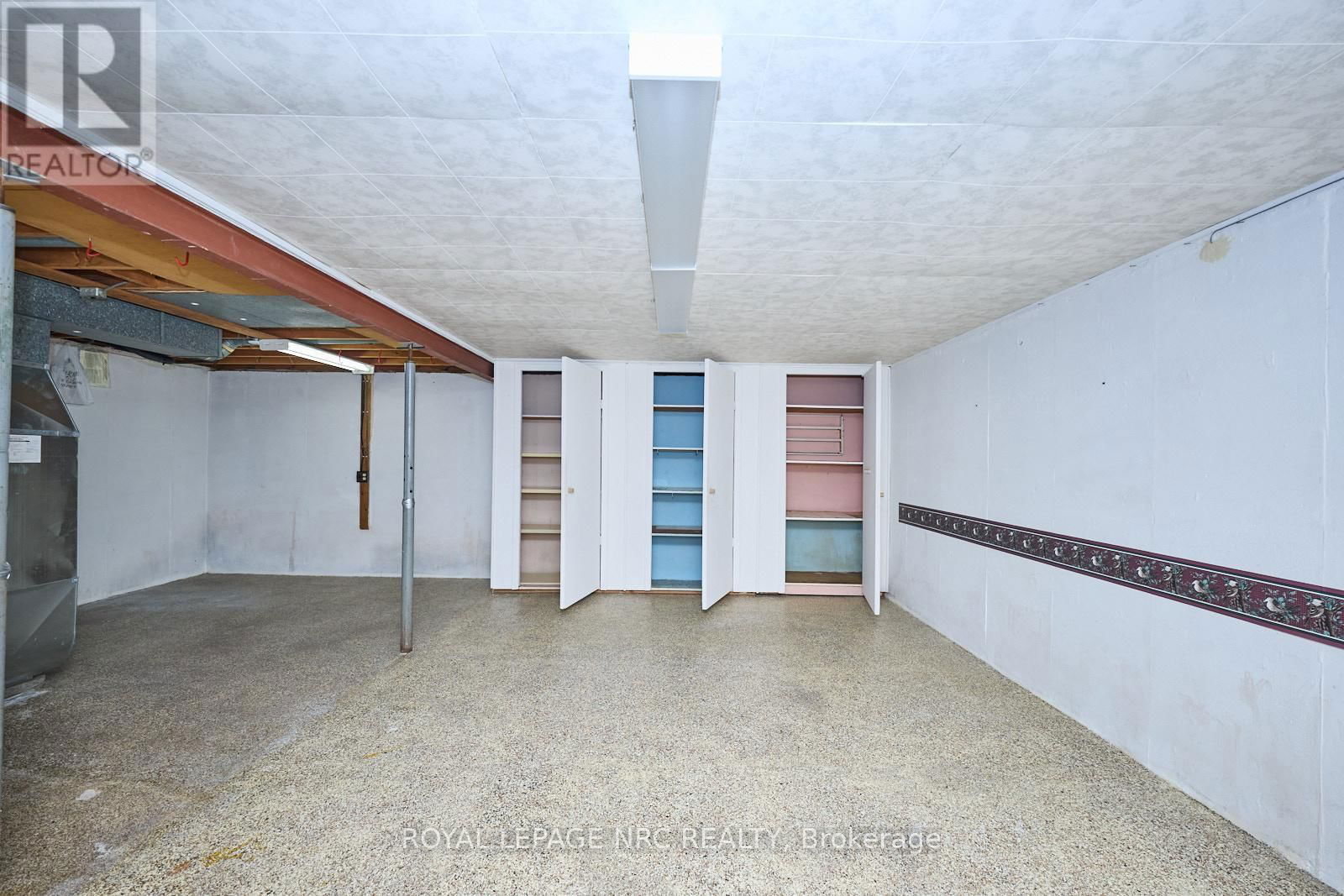 4682 PINEDALE DRIVE Image 26