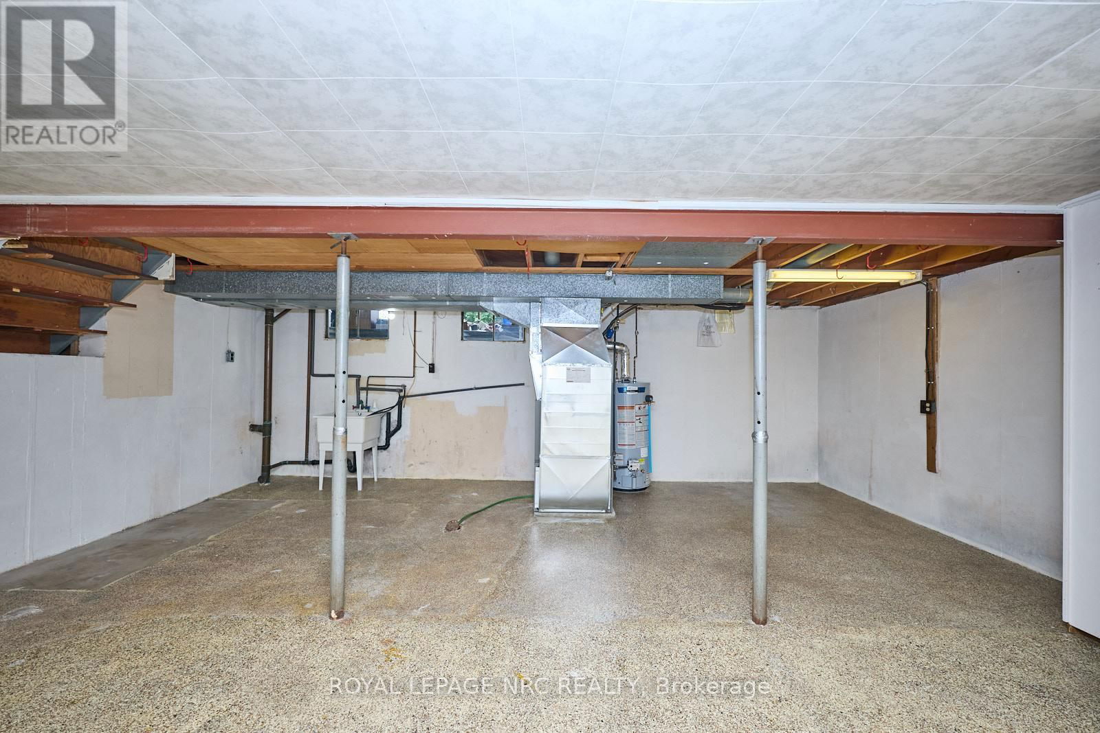 4682 PINEDALE DRIVE Image 27