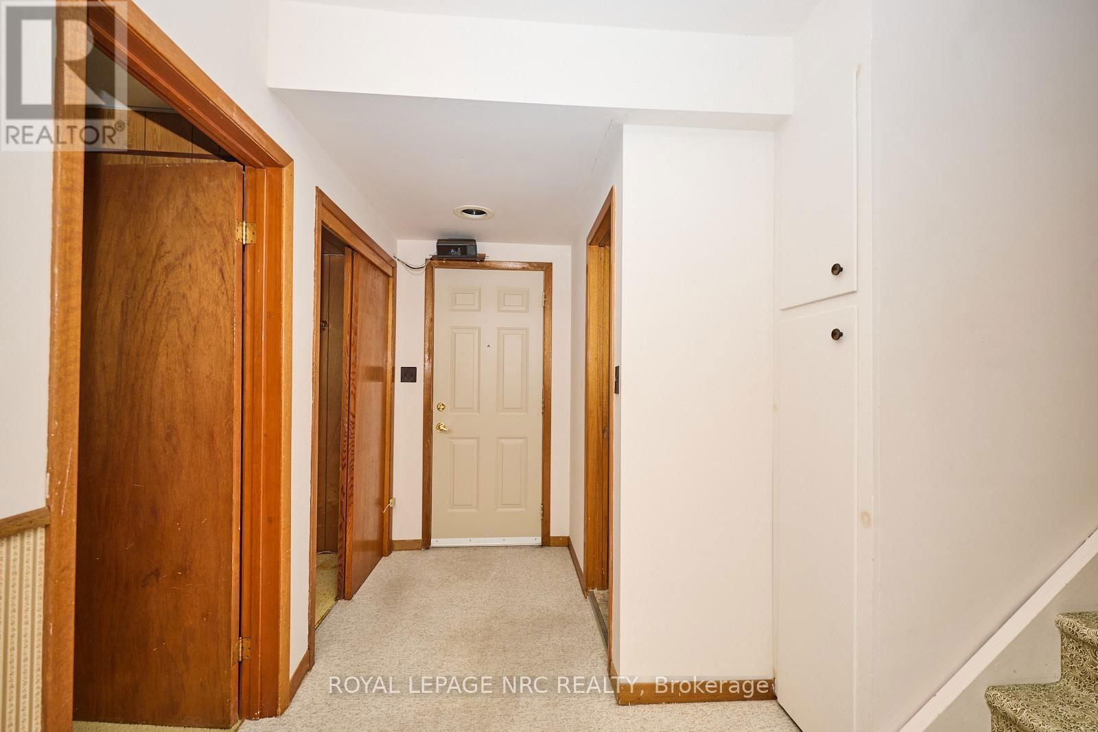 4682 PINEDALE DRIVE Image 28