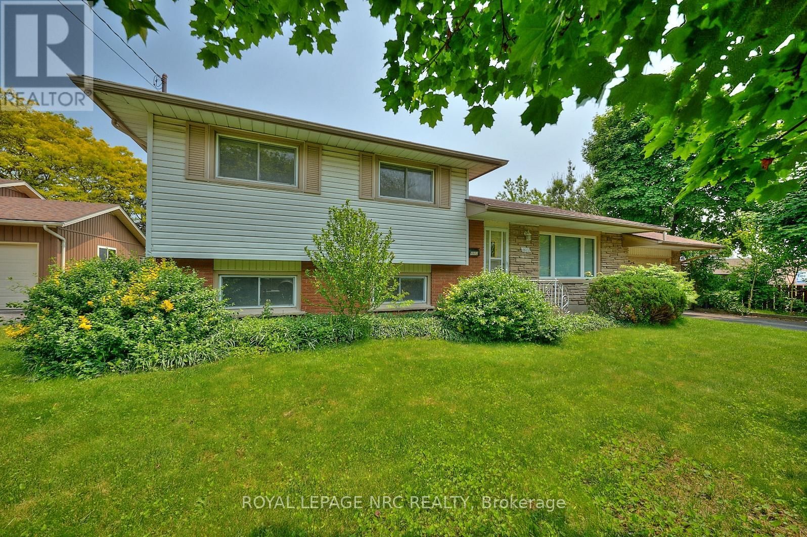 4682 PINEDALE DRIVE Image 3