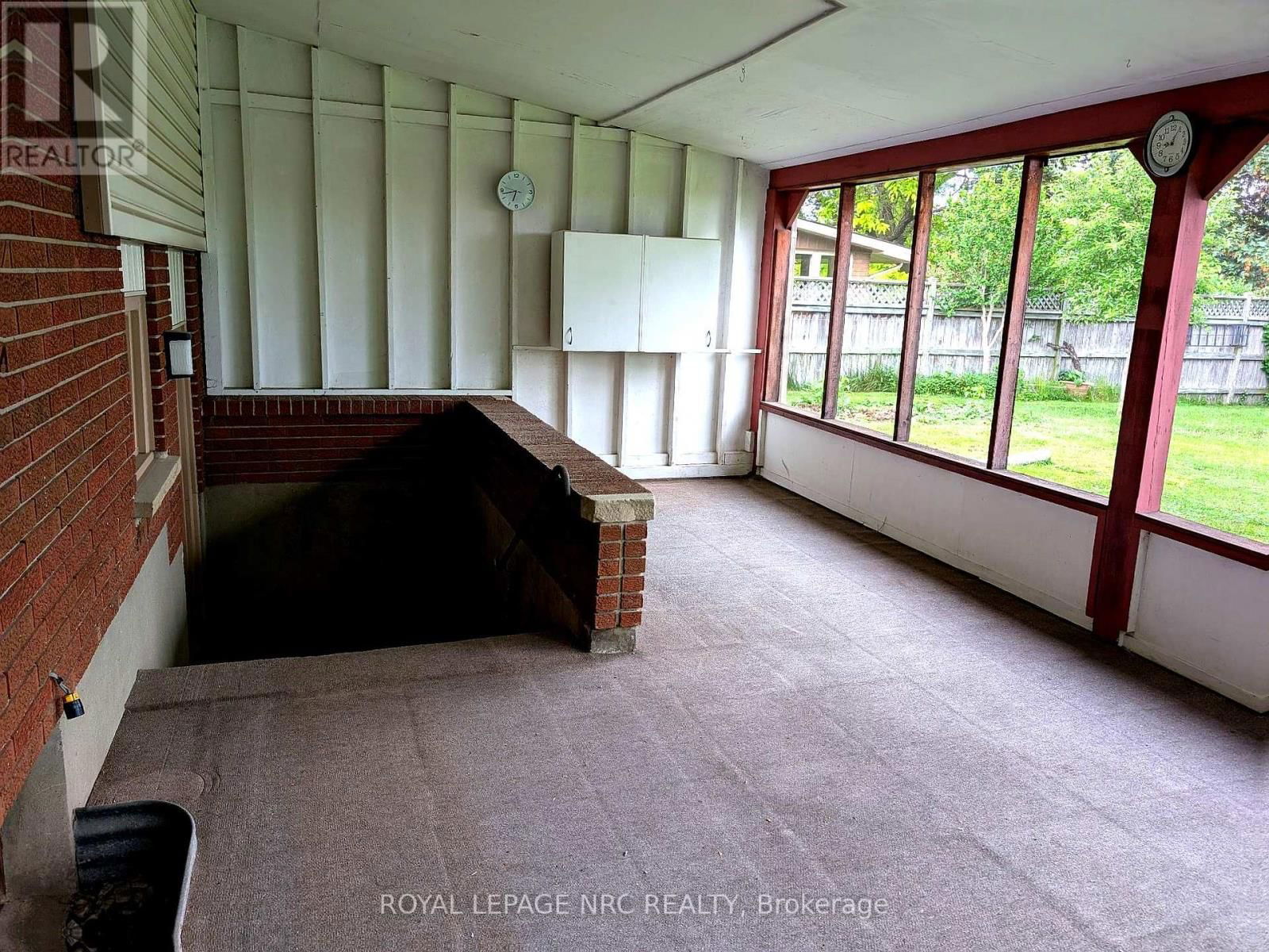 4682 PINEDALE DRIVE Image 30