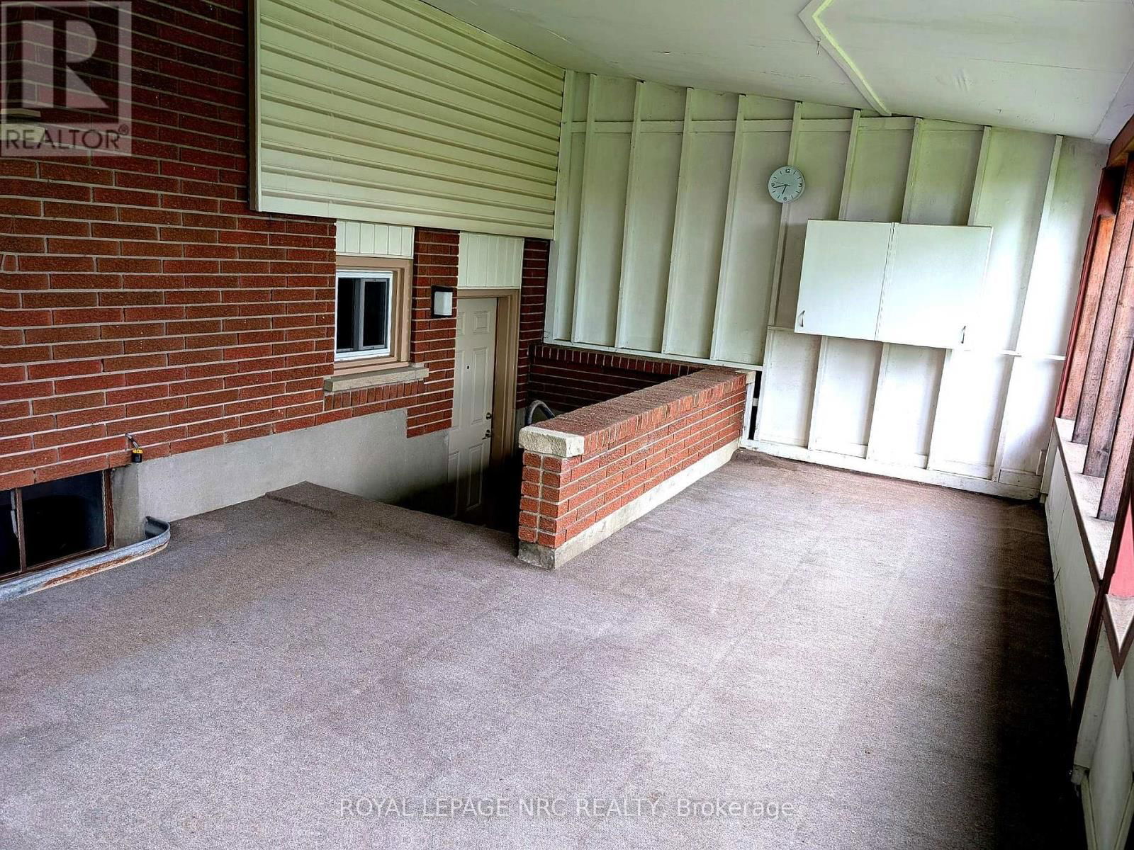 4682 PINEDALE DRIVE Image 31