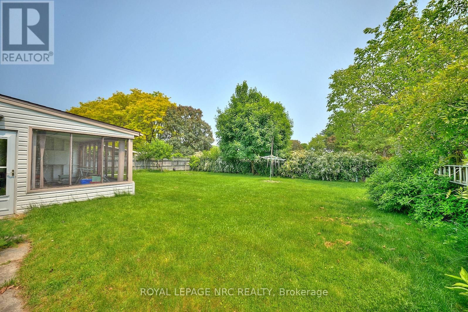 4682 PINEDALE DRIVE Image 32