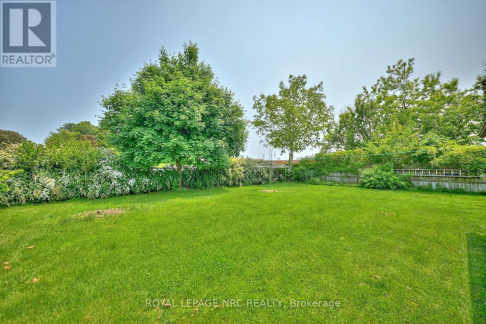 4682 PINEDALE DRIVE Image 33