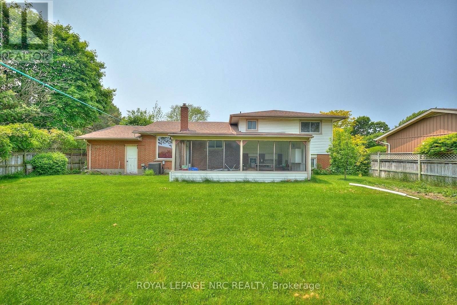 4682 PINEDALE DRIVE Image 34