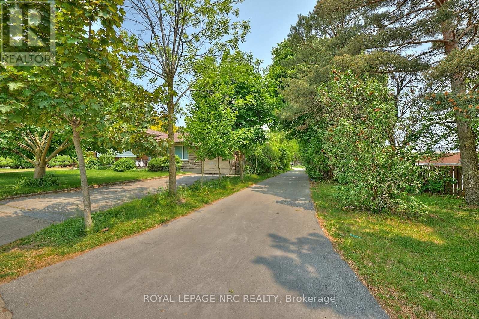 4682 PINEDALE DRIVE Image 35