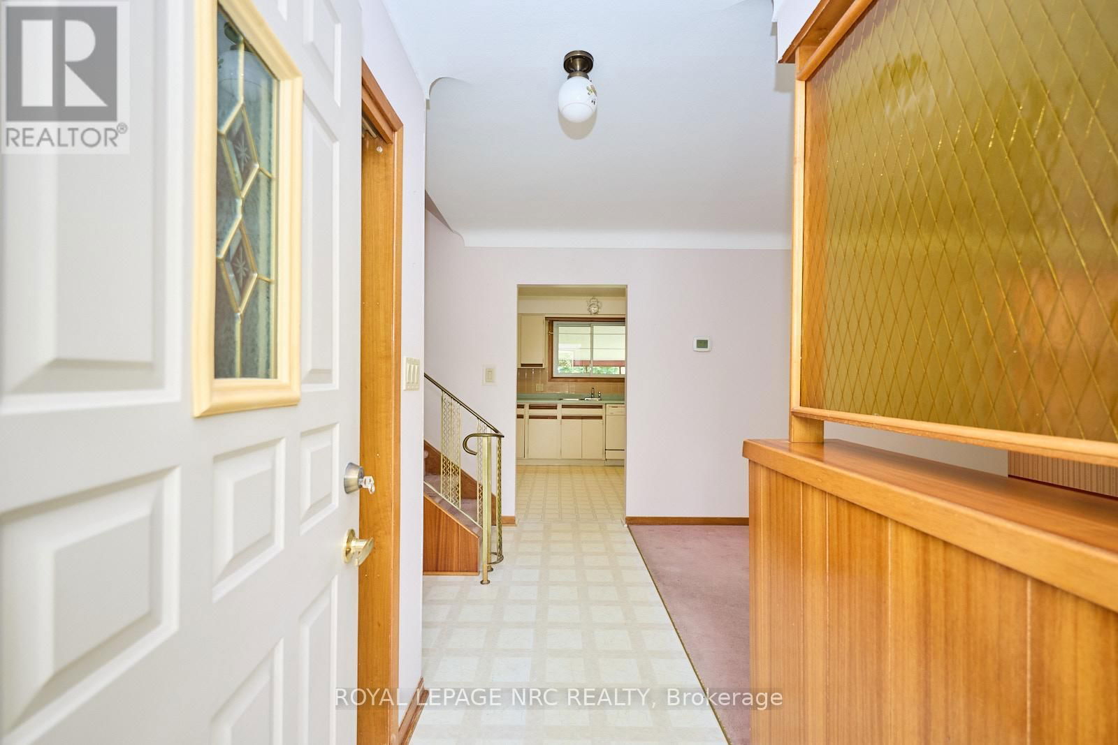 4682 PINEDALE DRIVE Image 5